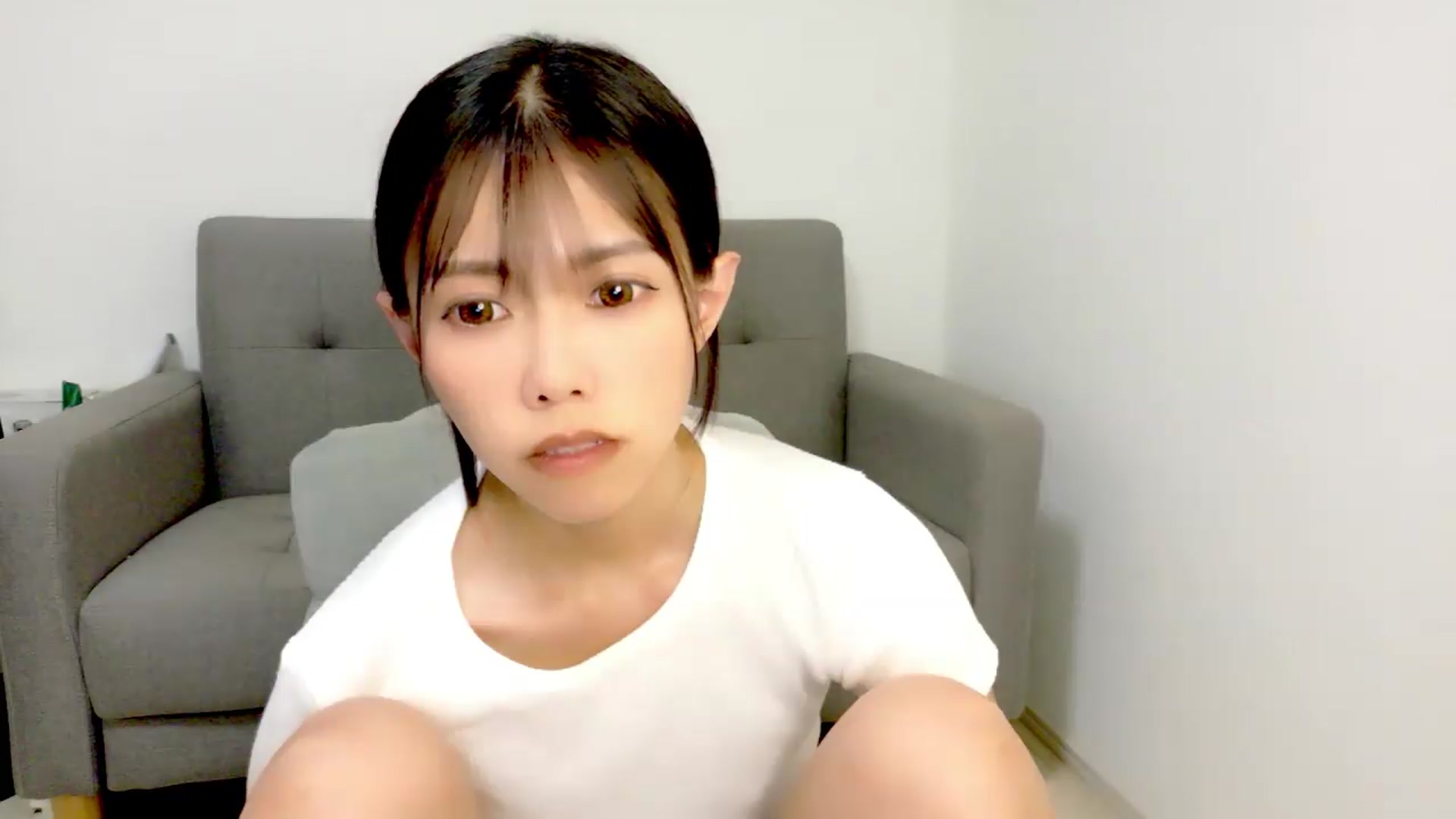 Gallery image thumbnail from Mami_xoxo's myfreecams stream on, 08/20/2026, 13:05 image 14 of 20