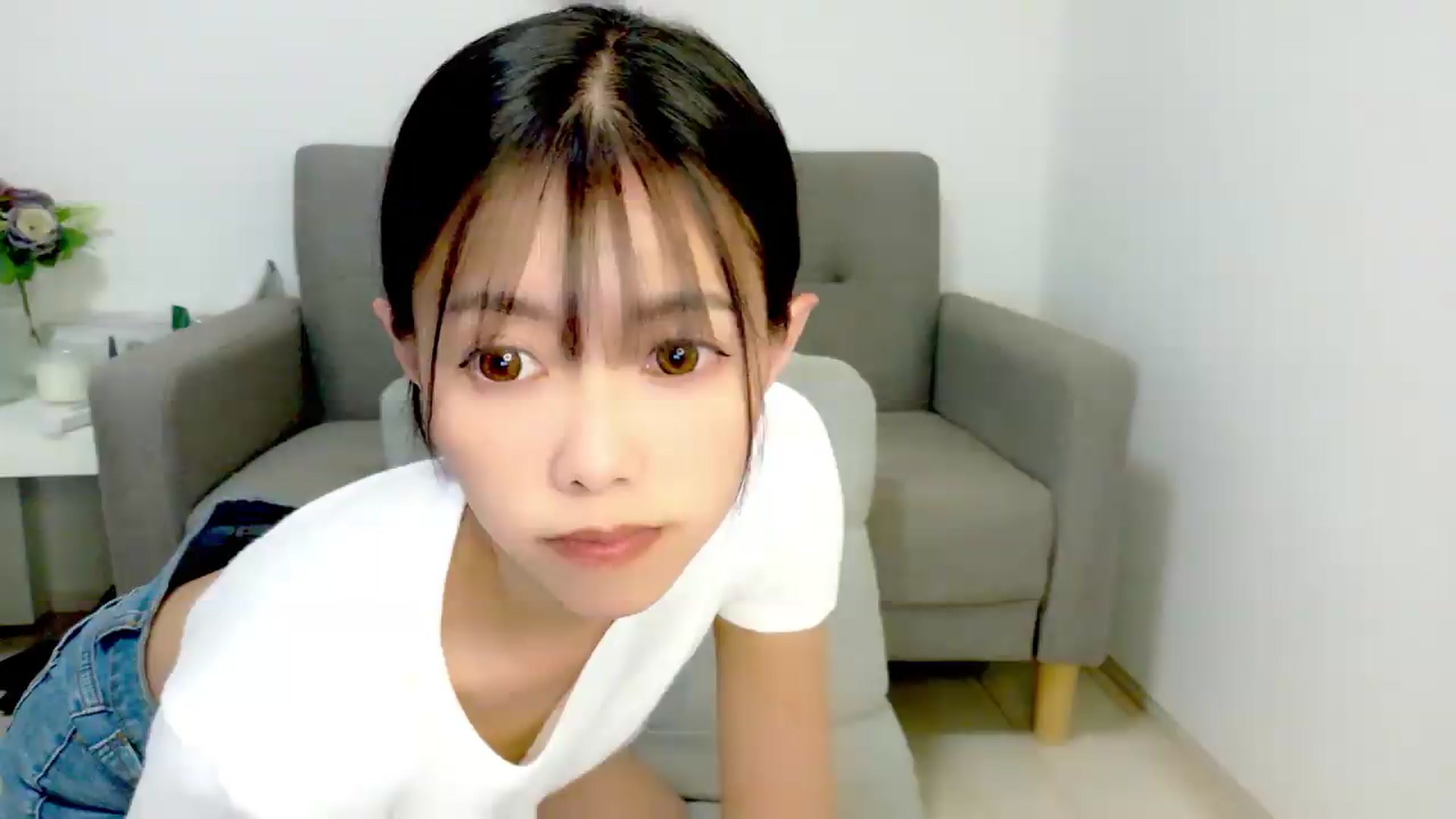 Gallery image thumbnail from Mami_xoxo's myfreecams stream on, 08/20/2026, 13:05 image 1 of 20
