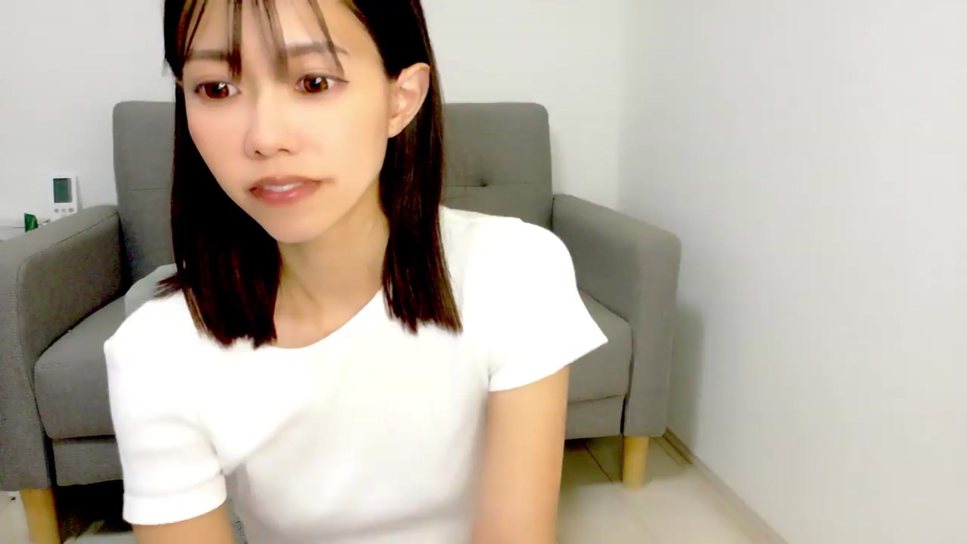 Gallery image thumbnail from Mami_xoxo's myfreecams stream on, 08/20/2026, 15:44 image 3 of 20