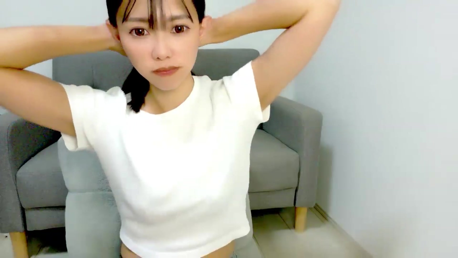 Gallery image thumbnail from Mami_xoxo's myfreecams stream on, 08/20/2026, 15:44 image 2 of 20