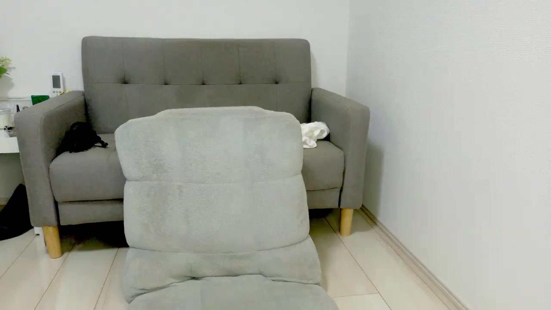 Gallery image thumbnail from Mami_xoxo's myfreecams stream on, 08/28/2026, 16:26 image 4 of 20