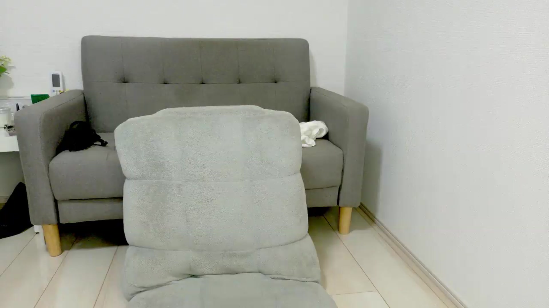 Gallery image thumbnail from Mami_xoxo's myfreecams stream on, 08/28/2026, 16:26 image 3 of 20