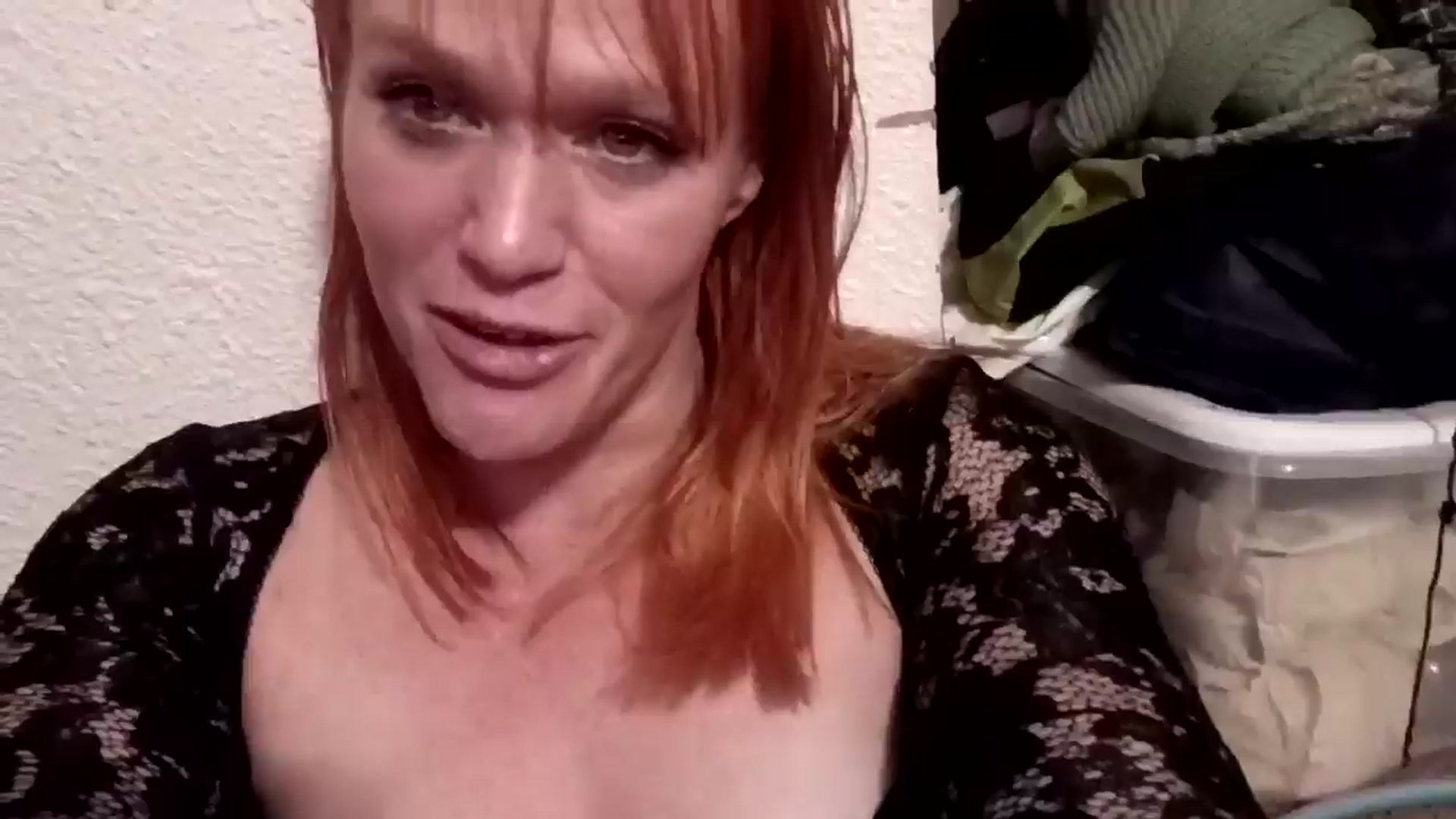Gallery image thumbnail from MandaBare's myfreecams stream on, 10/08/2024, 10:10 image 19 of 20