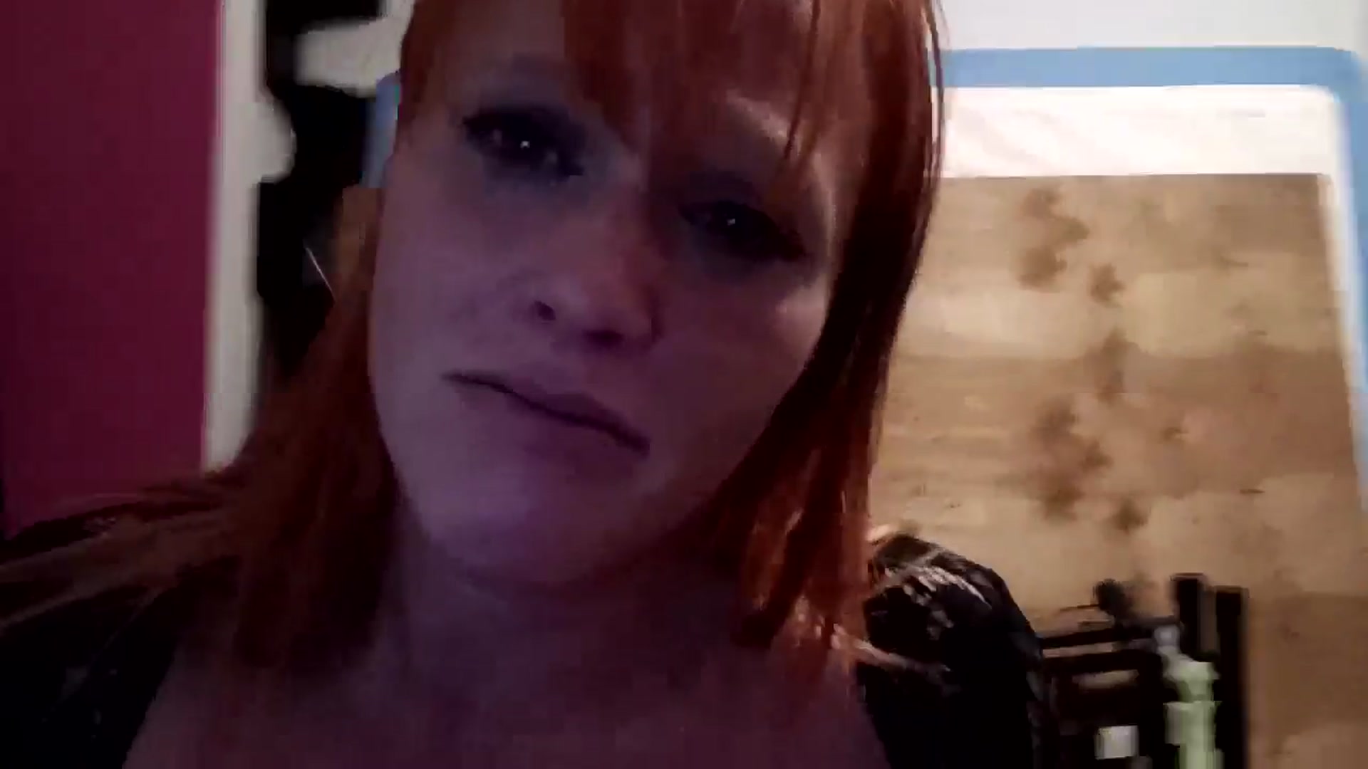 Gallery image thumbnail from MandaBare's myfreecams stream on, 10/08/2024, 10:10 image 2 of 20