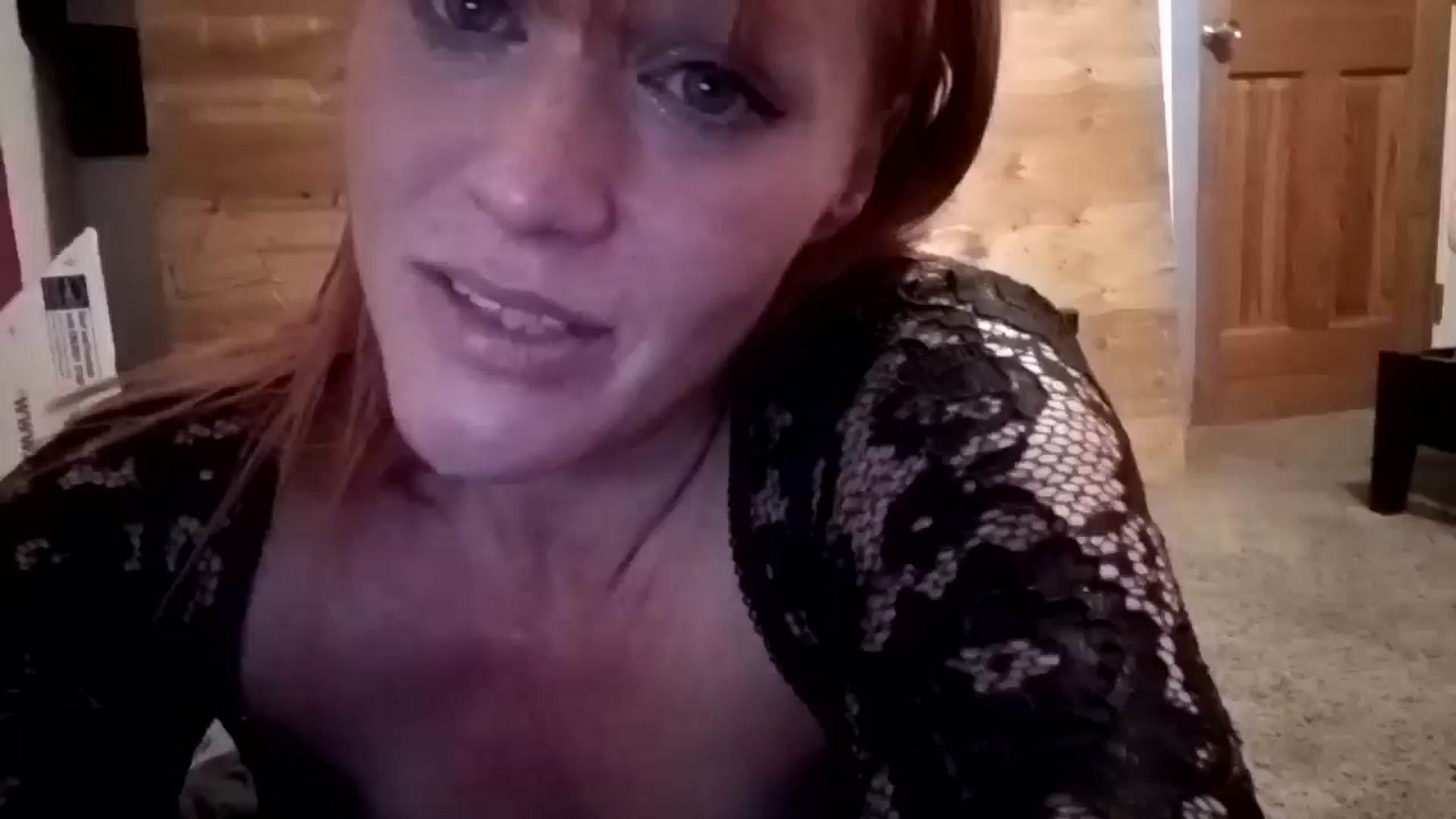 Gallery image thumbnail from MandaBare's myfreecams stream on, 10/08/2024, 10:10 image 1 of 20
