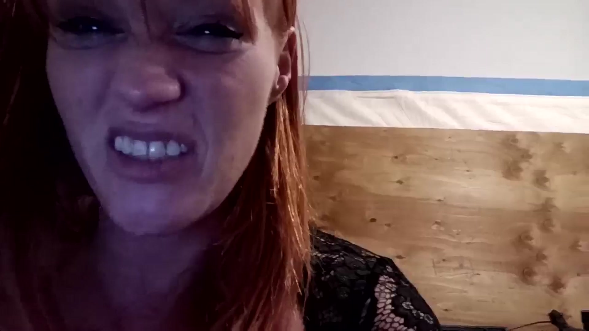 Gallery image thumbnail from MandaBare's myfreecams stream on, 10/08/2024, 10:10 image 16 of 20