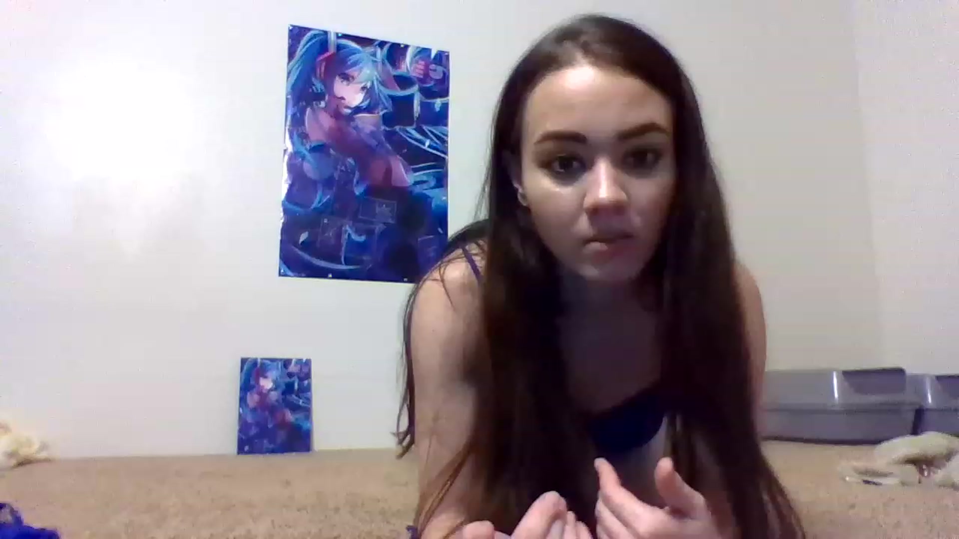 Gallery image thumbnail from Mandeigh's myfreecams stream on, 06/08/2023, 08:10 image 10 of 20