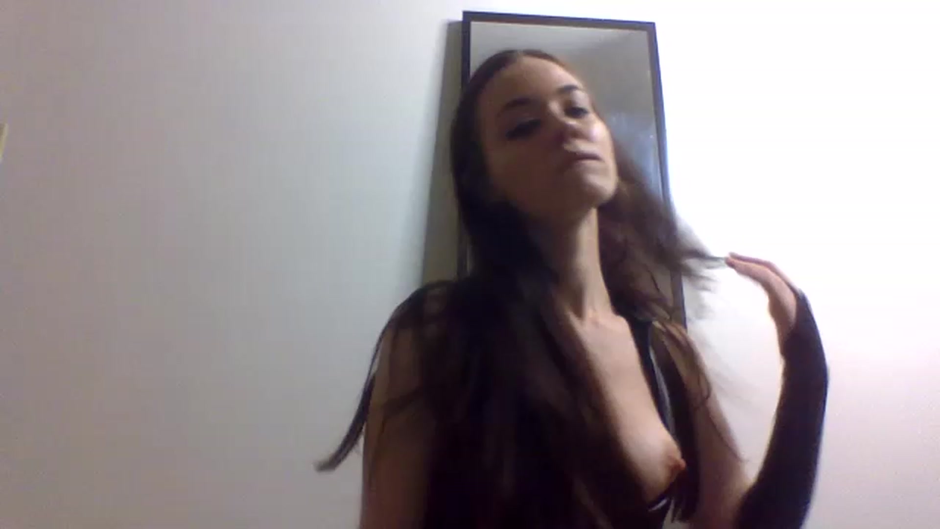 Gallery image thumbnail from Mandeigh's myfreecams stream on, 06/15/2023, 07:24 image 14 of 20