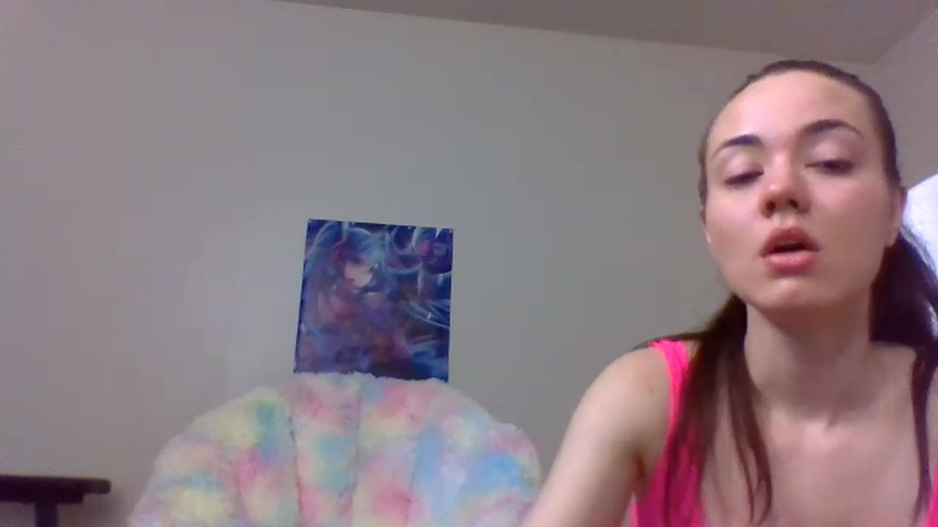 Gallery image thumbnail from Mandeigh's myfreecams stream on, 06/25/2023, 08:09 image 20 of 20