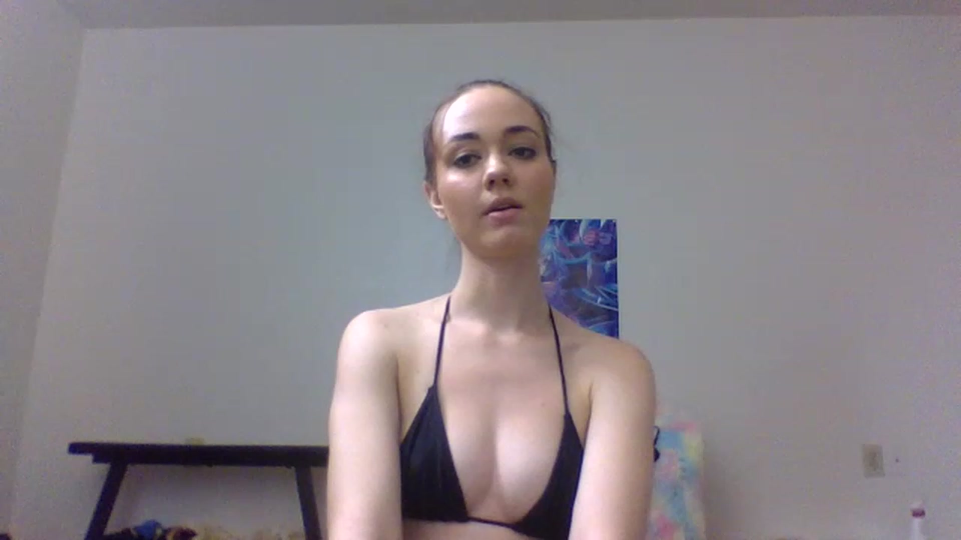 Gallery image thumbnail from Mandeigh's myfreecams stream on, 06/26/2023, 04:12 image 17 of 20