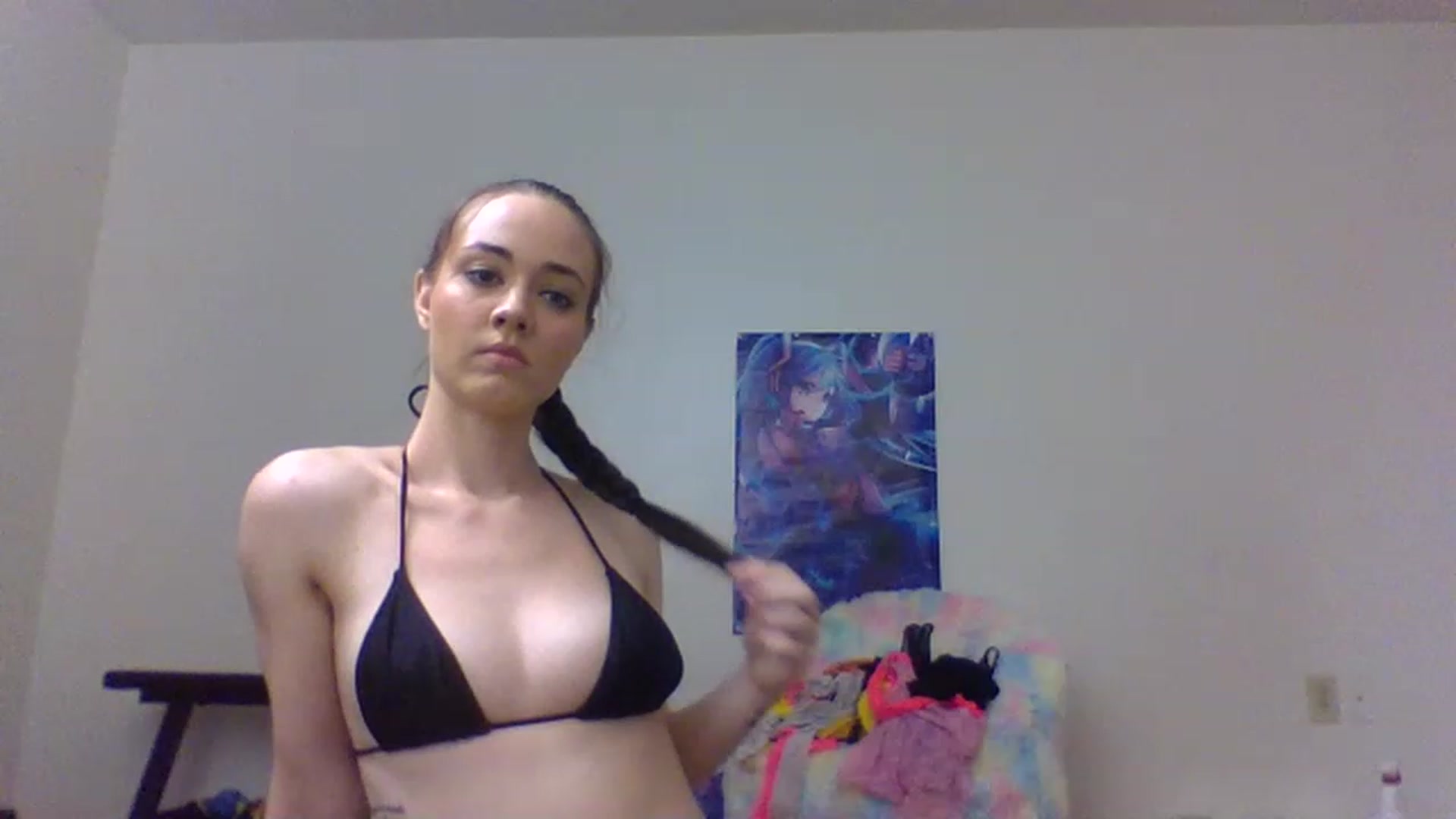 Gallery image thumbnail from Mandeigh's myfreecams stream on, 06/26/2023, 04:12 image 13 of 20