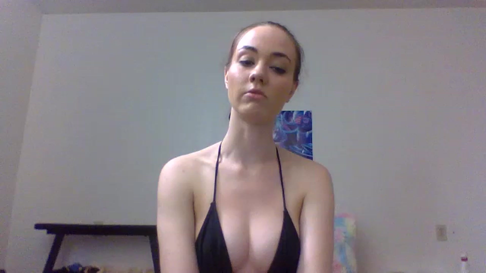Gallery image thumbnail from Mandeigh's myfreecams stream on, 06/26/2023, 04:12 image 20 of 20