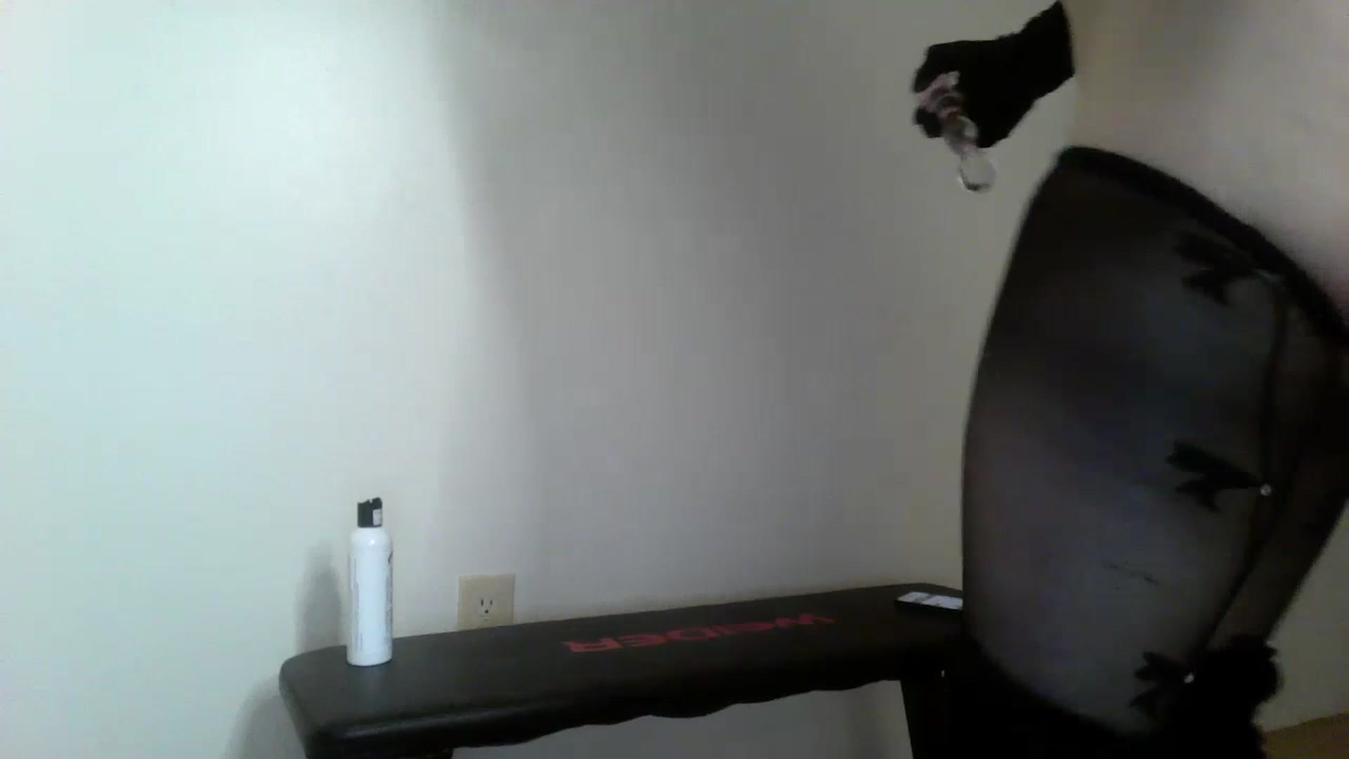 Gallery image thumbnail from Mandeigh's myfreecams stream on, 06/29/2023, 07:33 image 11 of 20