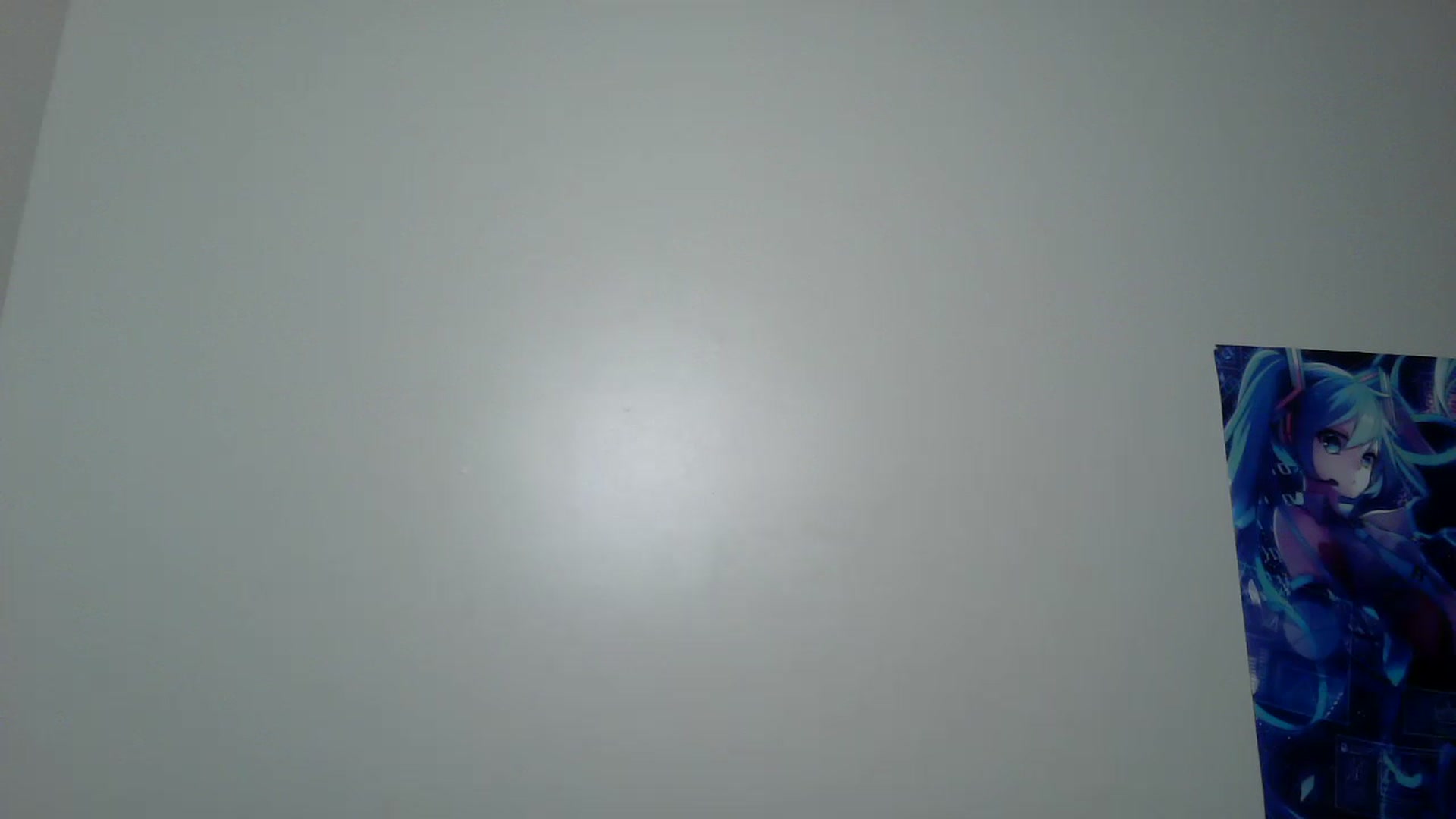 Gallery image thumbnail from Mandeigh's myfreecams stream on, 07/03/2023, 06:54 image 10 of 20