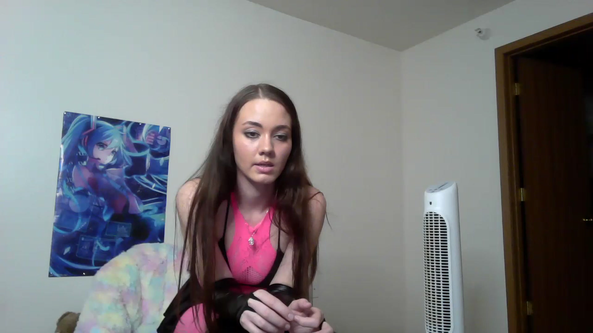 Gallery image thumbnail from Mandeigh's myfreecams stream on, 07/06/2023, 04:23 image 1 of 20