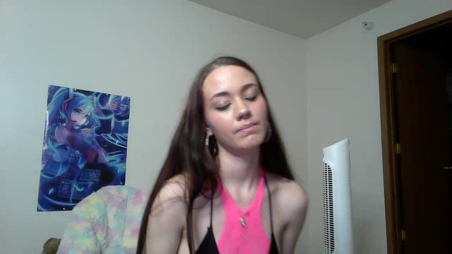 Gallery image thumbnail from Mandeigh's myfreecams stream on, 07/06/2023, 04:23 image 4 of 20