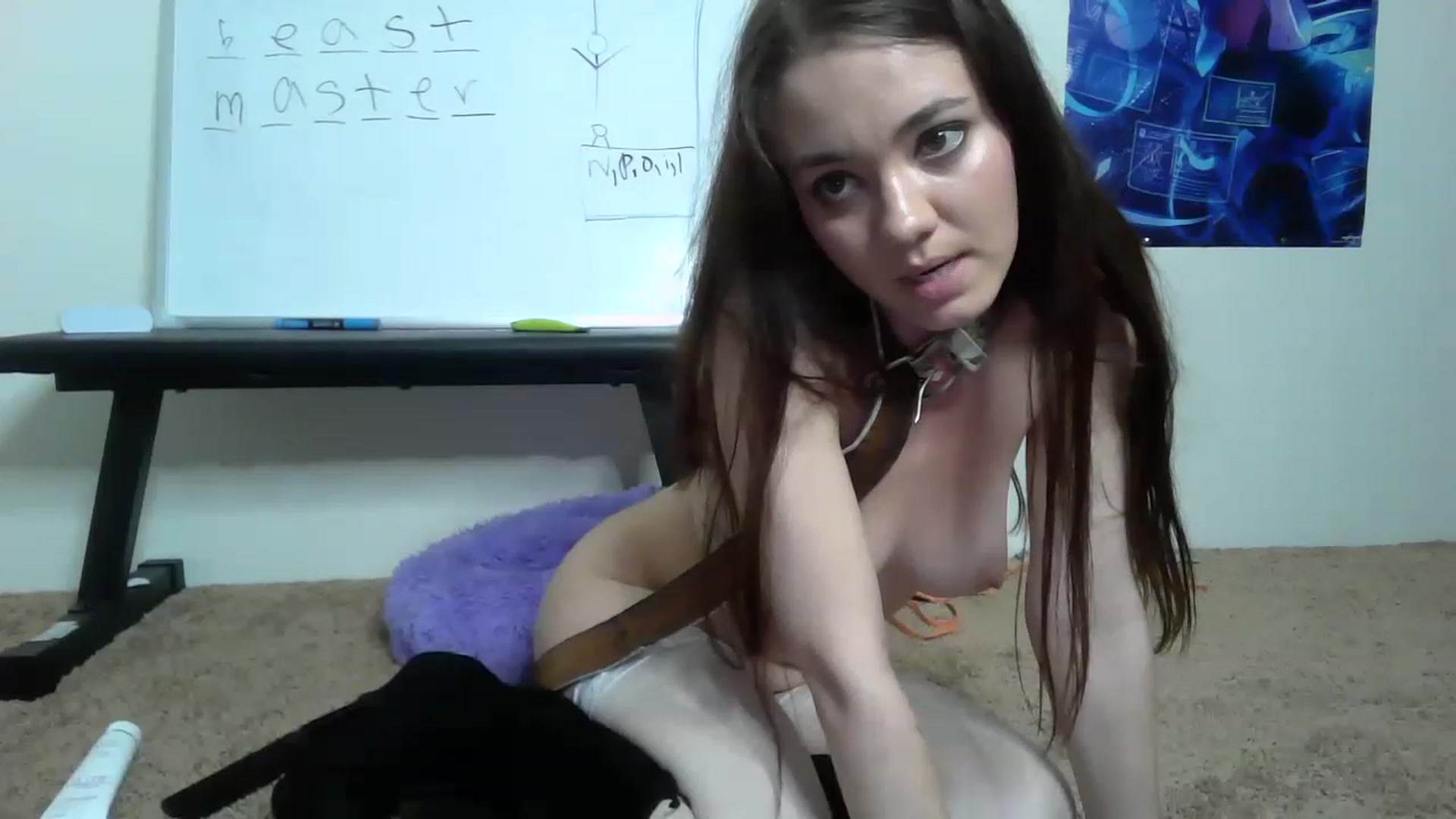 Gallery image thumbnail from Mandeigh's myfreecams stream on, 07/10/2023, 08:12 image 18 of 20