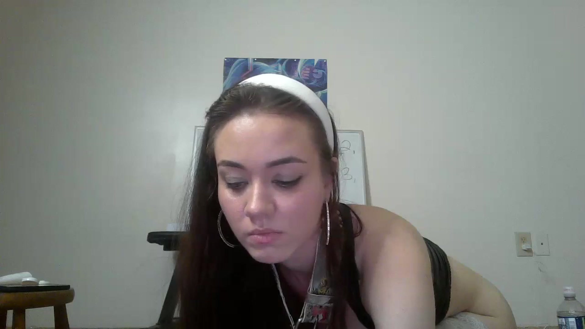 Gallery image thumbnail from Mandeigh's myfreecams stream on, 07/16/2023, 09:12 image 1 of 20