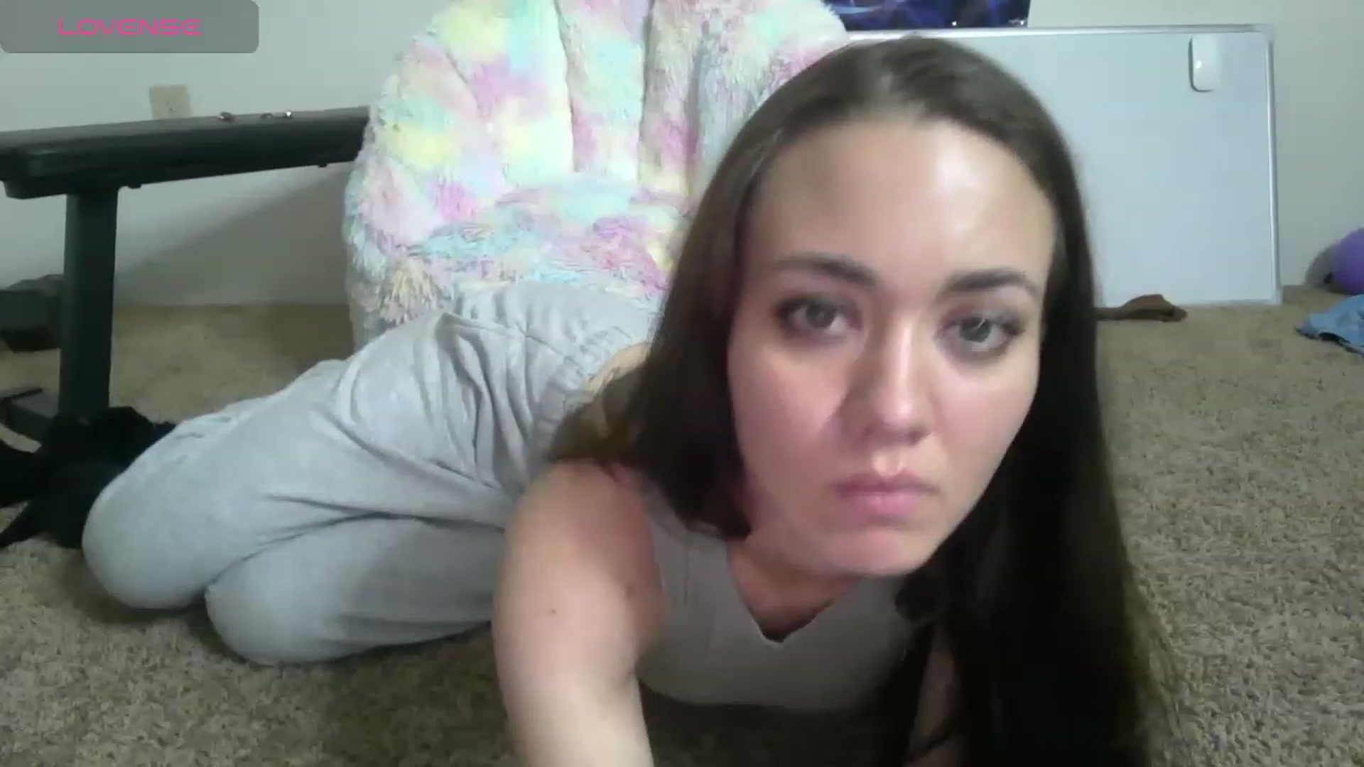 Gallery image thumbnail from Mandeigh's myfreecams stream on, 08/19/2023, 07:48 image 20 of 20