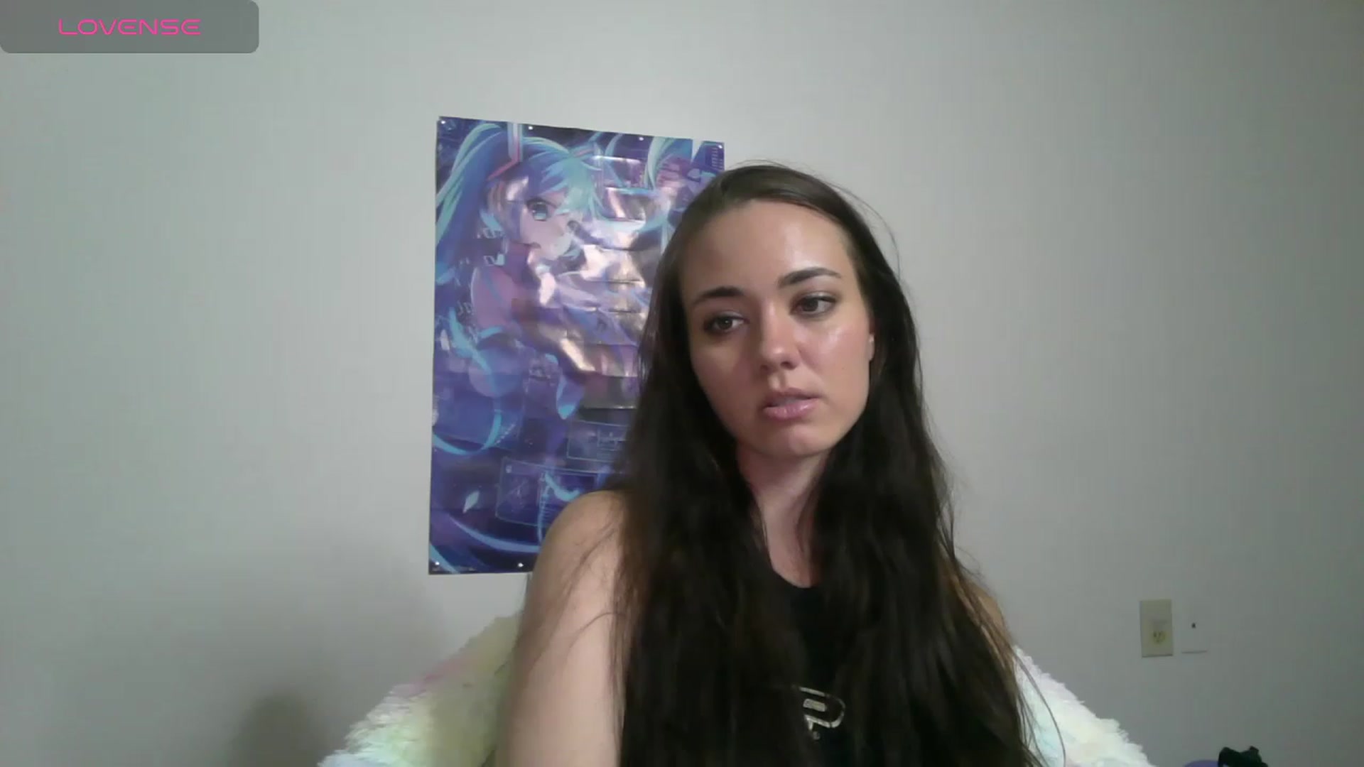 Gallery image thumbnail from Mandeigh's myfreecams stream on, 08/19/2023, 09:41 image 2 of 20