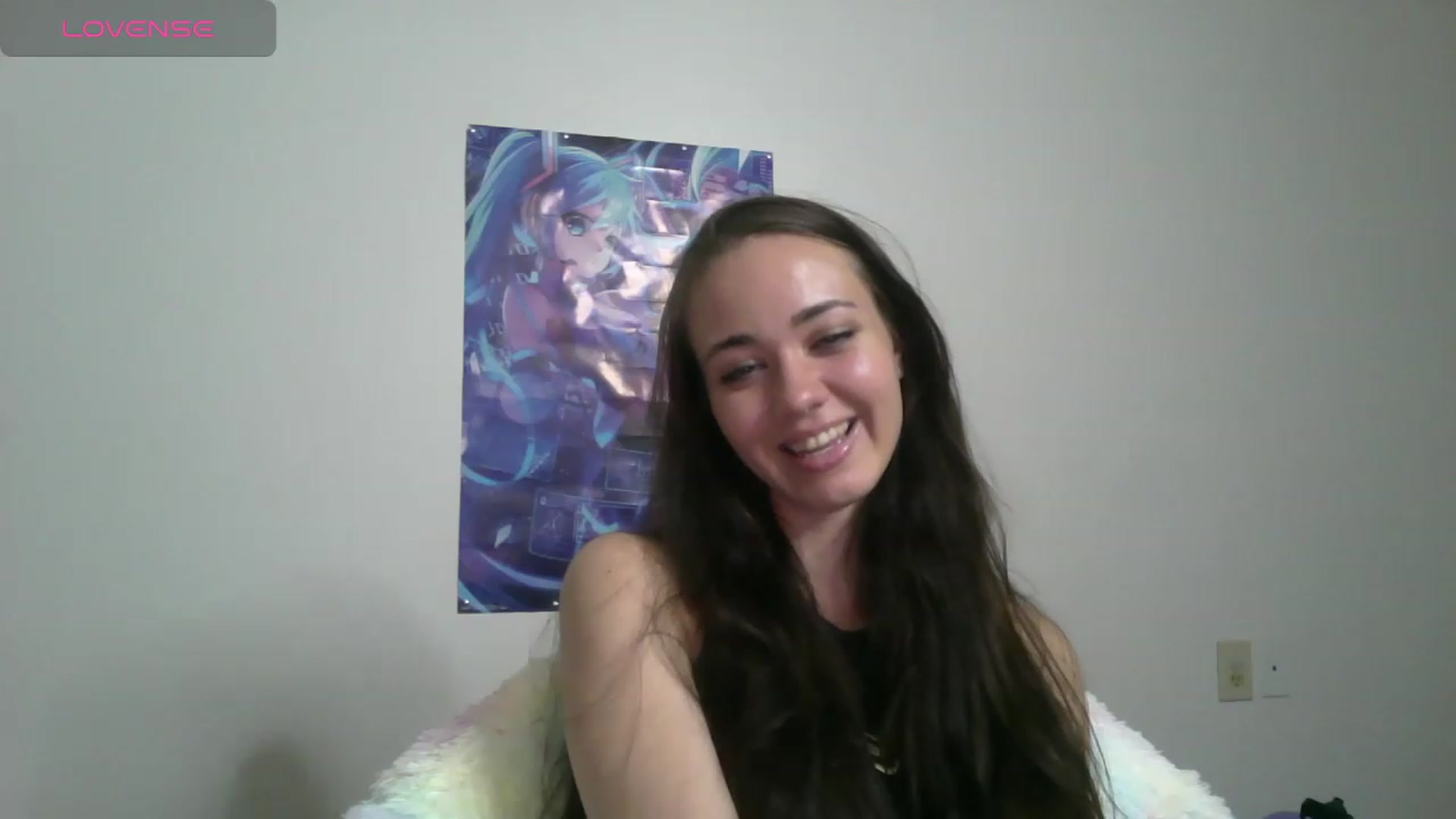Gallery image thumbnail from Mandeigh's myfreecams stream on, 08/19/2023, 09:41 image 3 of 20