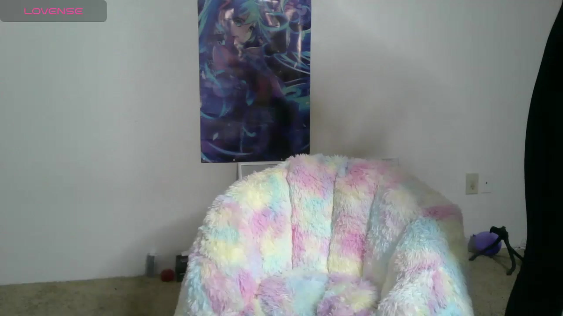 Gallery image thumbnail from Mandeigh's myfreecams stream on, 08/19/2023, 09:41 image 13 of 20