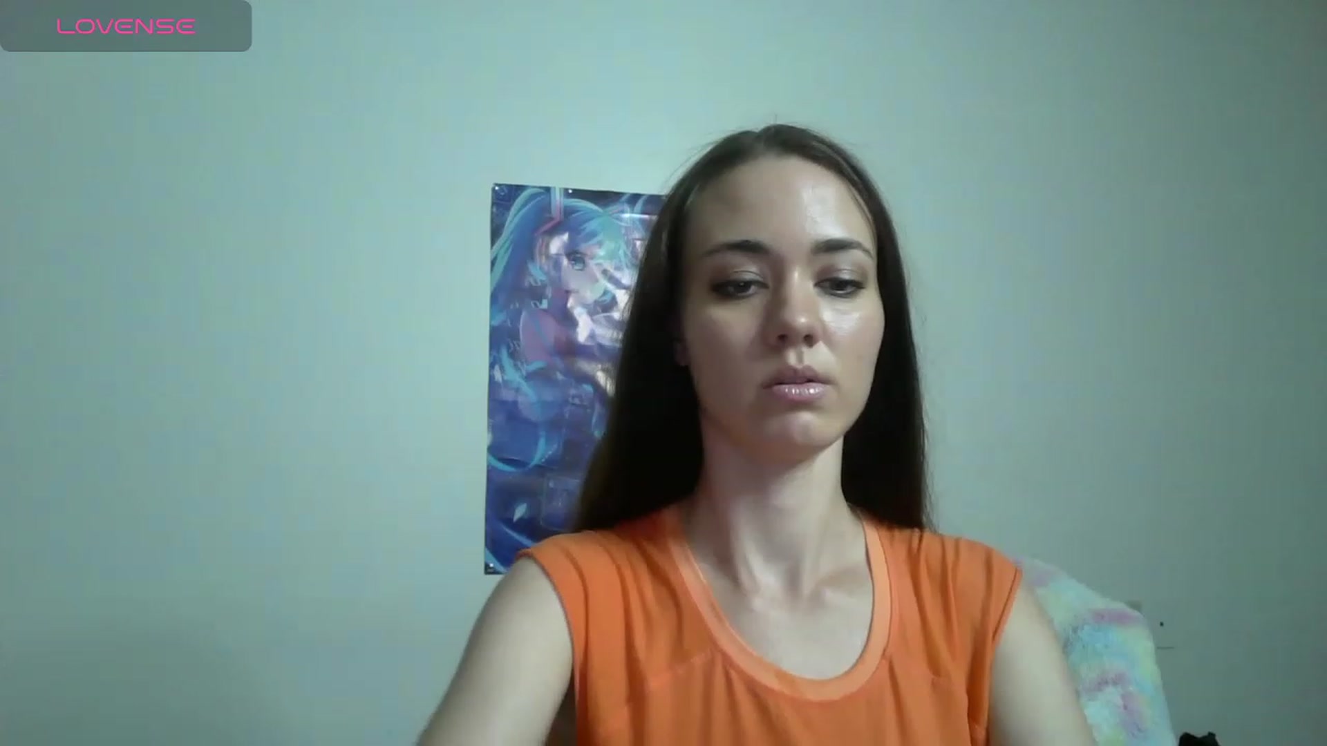 Gallery image thumbnail from Mandeigh's myfreecams stream on, 08/19/2023, 09:41 image 14 of 20