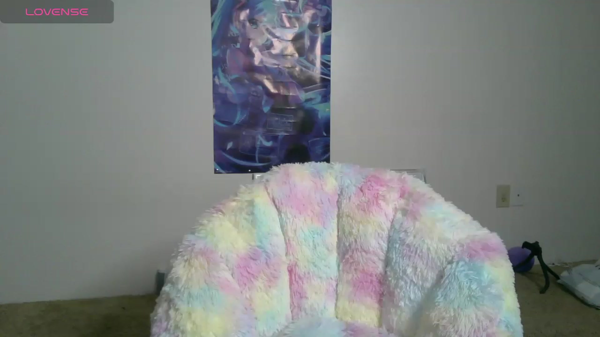 Gallery image thumbnail from Mandeigh's myfreecams stream on, 08/19/2023, 09:41 image 11 of 20