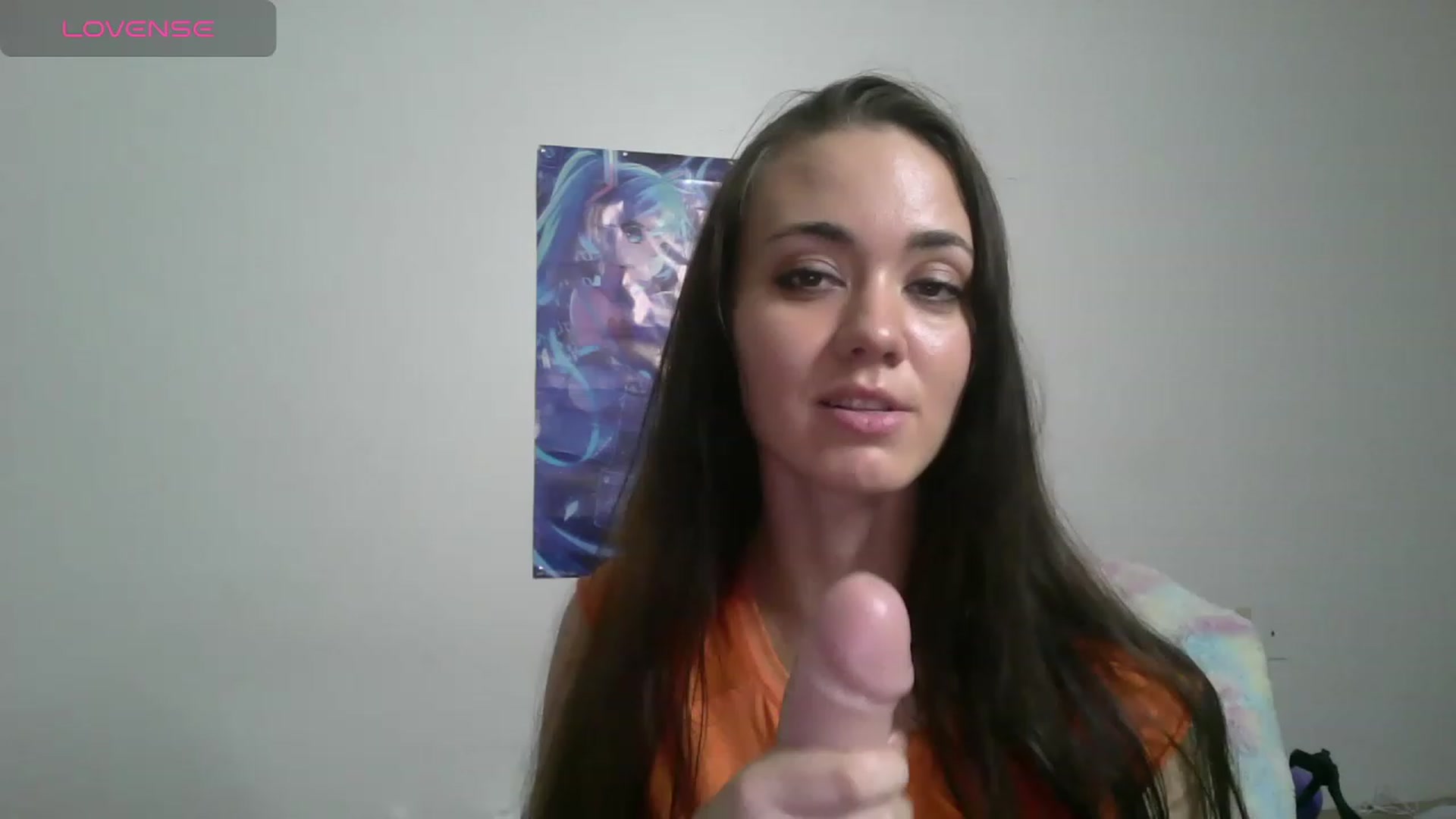 Gallery image thumbnail from Mandeigh's myfreecams stream on, 08/19/2023, 10:07 image 6 of 20