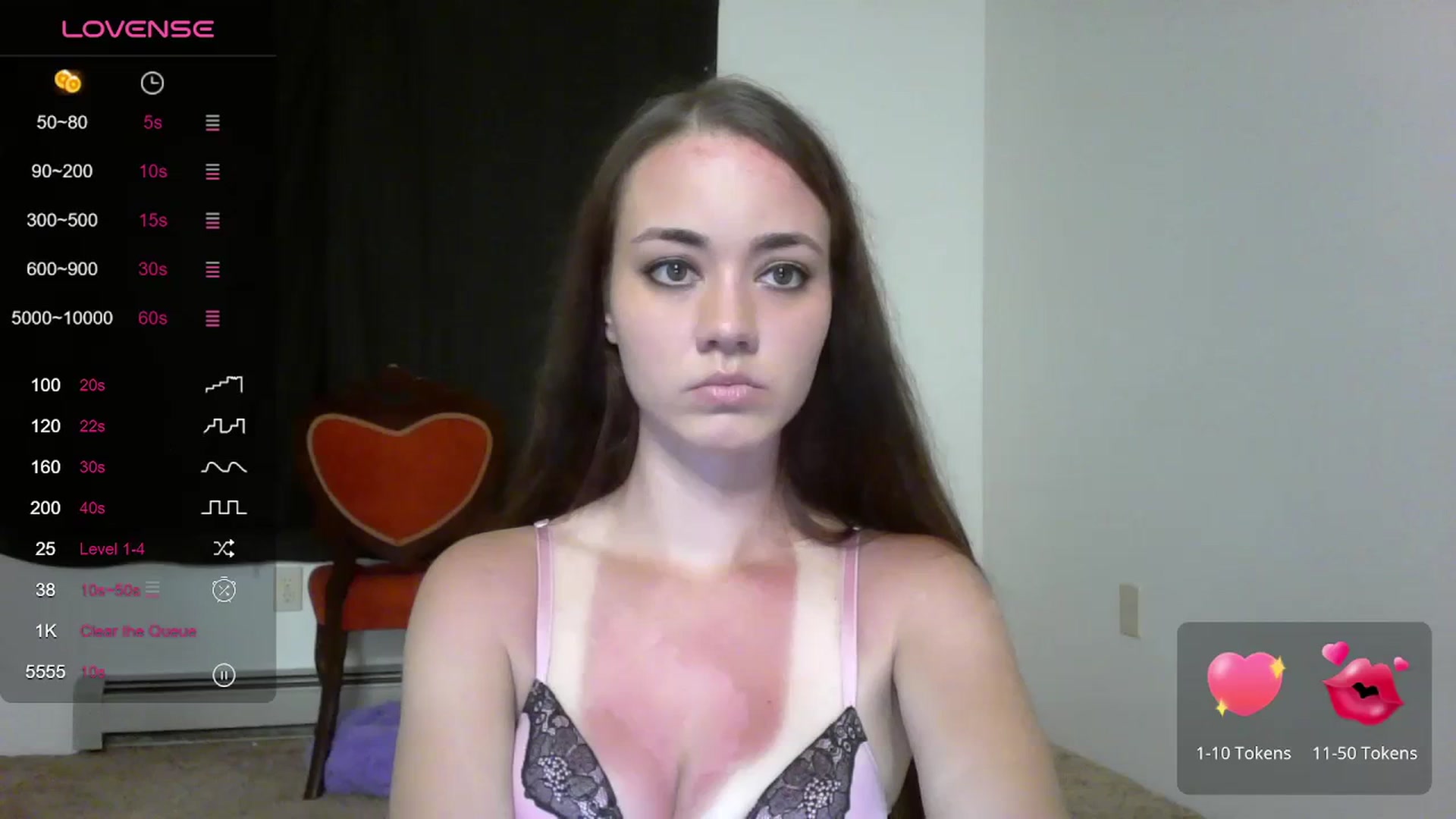 Gallery image thumbnail from Mandeigh's myfreecams stream on, 09/07/2023, 24:01 image 15 of 20
