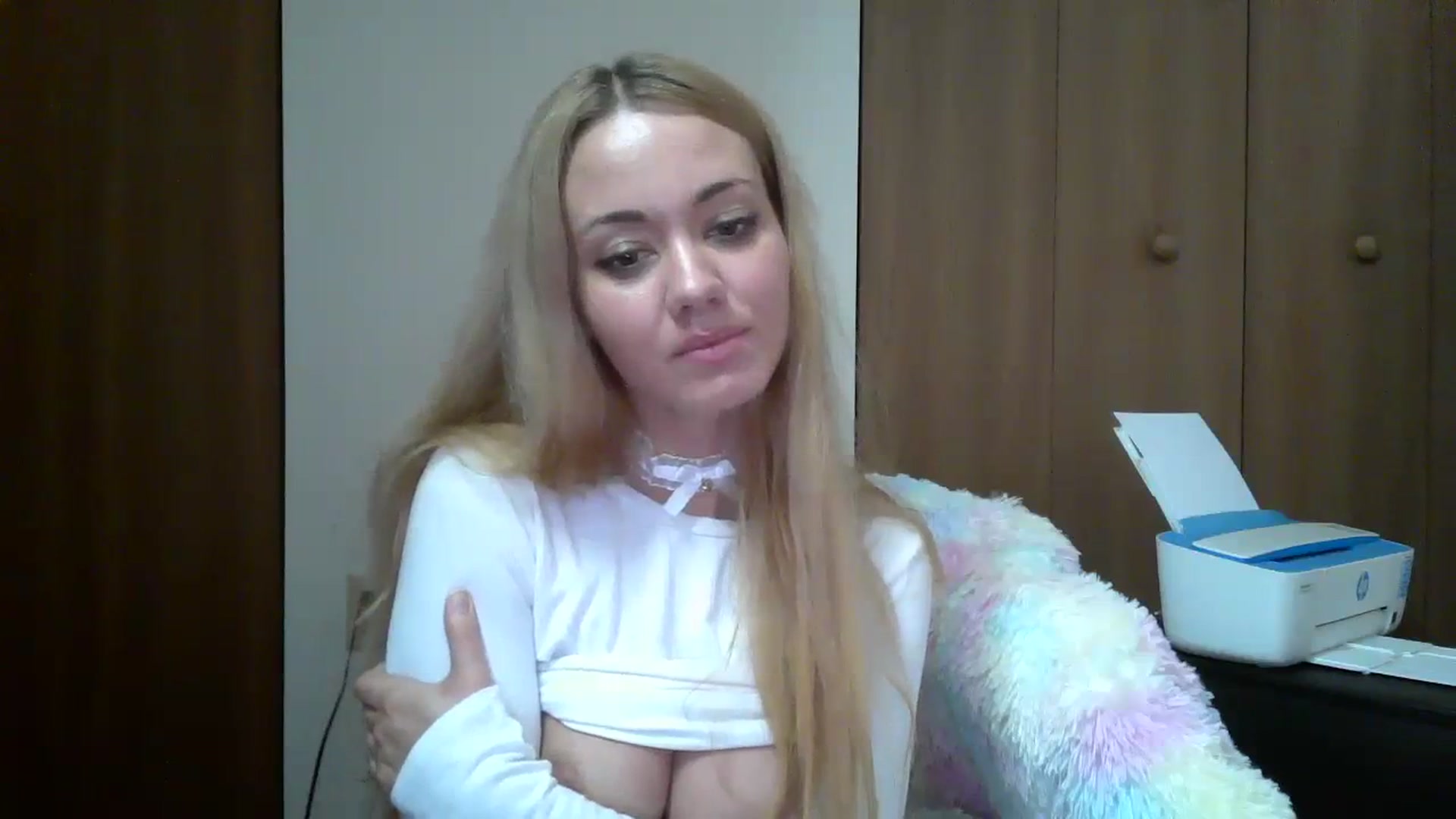 Gallery image thumbnail from Mandeigh's myfreecams stream on, 11/12/2023, 08:33 image 11 of 20