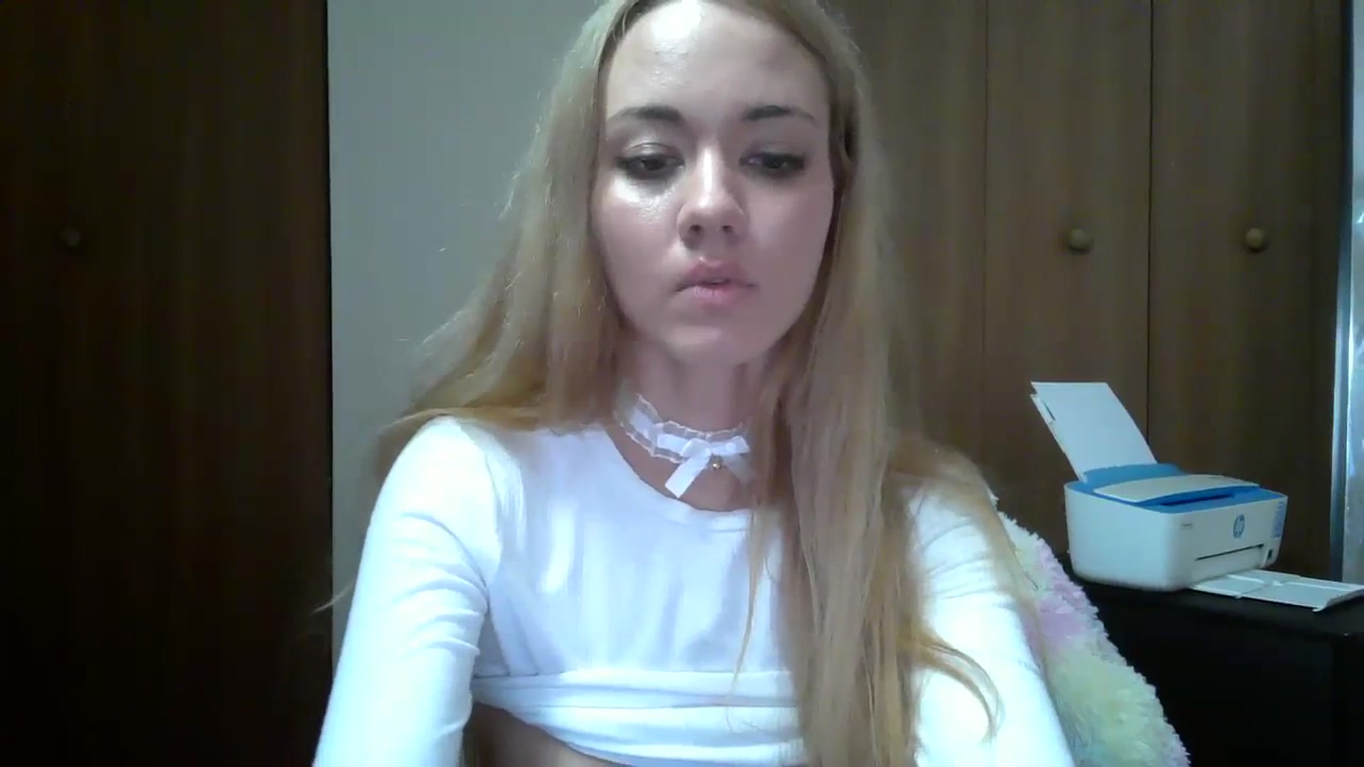 Gallery image thumbnail from Mandeigh's myfreecams stream on, 11/12/2023, 08:33 image 10 of 20