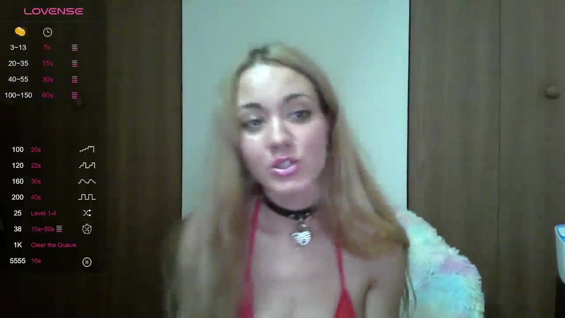 Gallery image thumbnail from Mandeigh's myfreecams stream on, 11/12/2023, 10:19 image 13 of 20