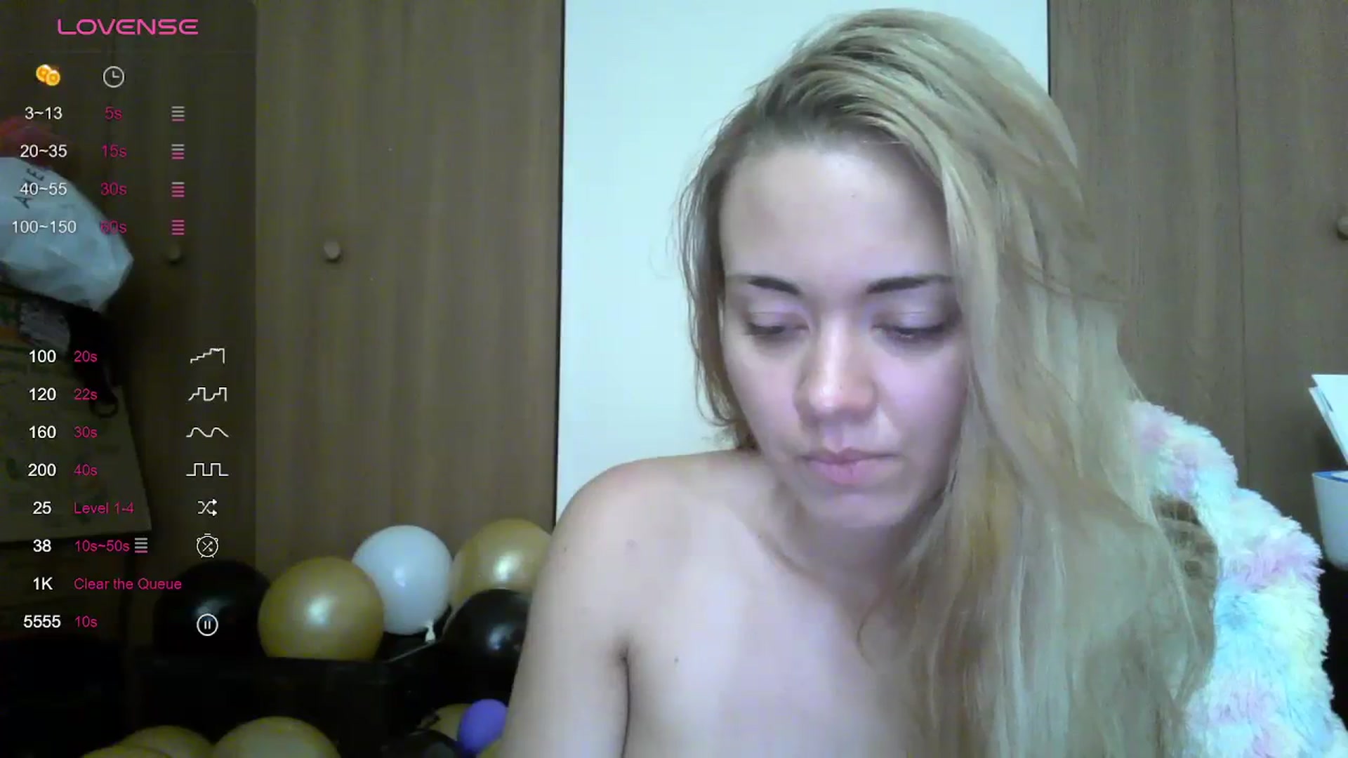 Gallery image thumbnail from Mandeigh's myfreecams stream on, 11/18/2023, 10:42 image 15 of 20