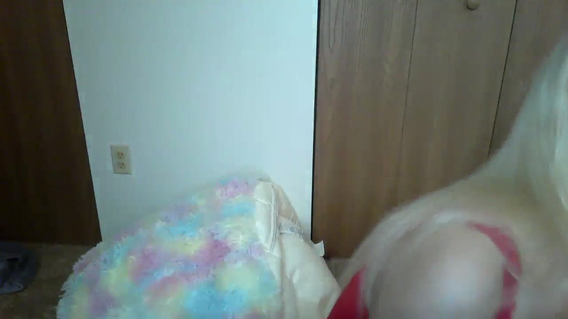 Gallery image thumbnail from Mandeigh's myfreecams stream on, 01/23/2024, 05:14 image 17 of 20