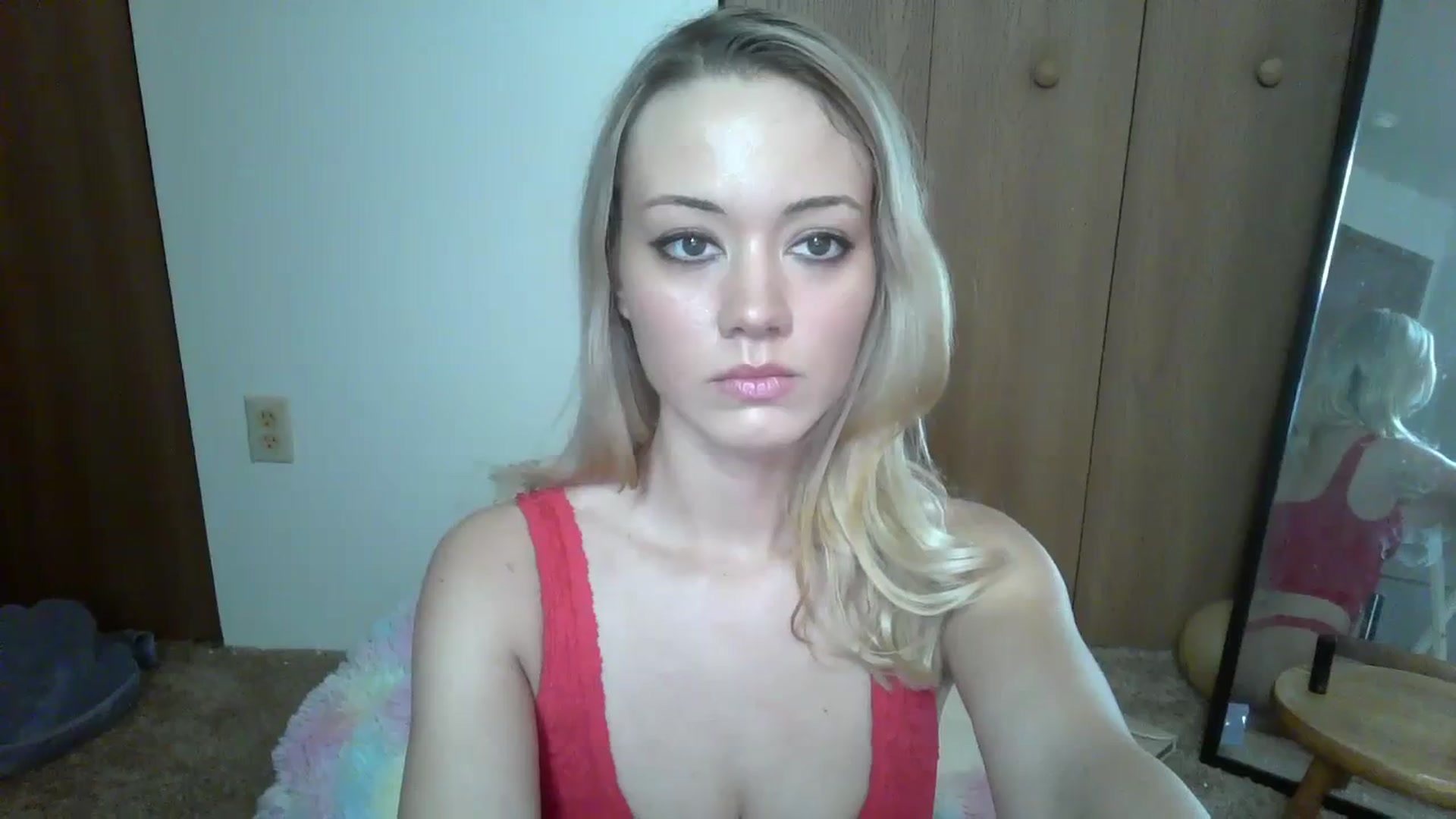 Gallery image thumbnail from Mandeigh's myfreecams stream on, 01/24/2024, 23:32 image 5 of 20