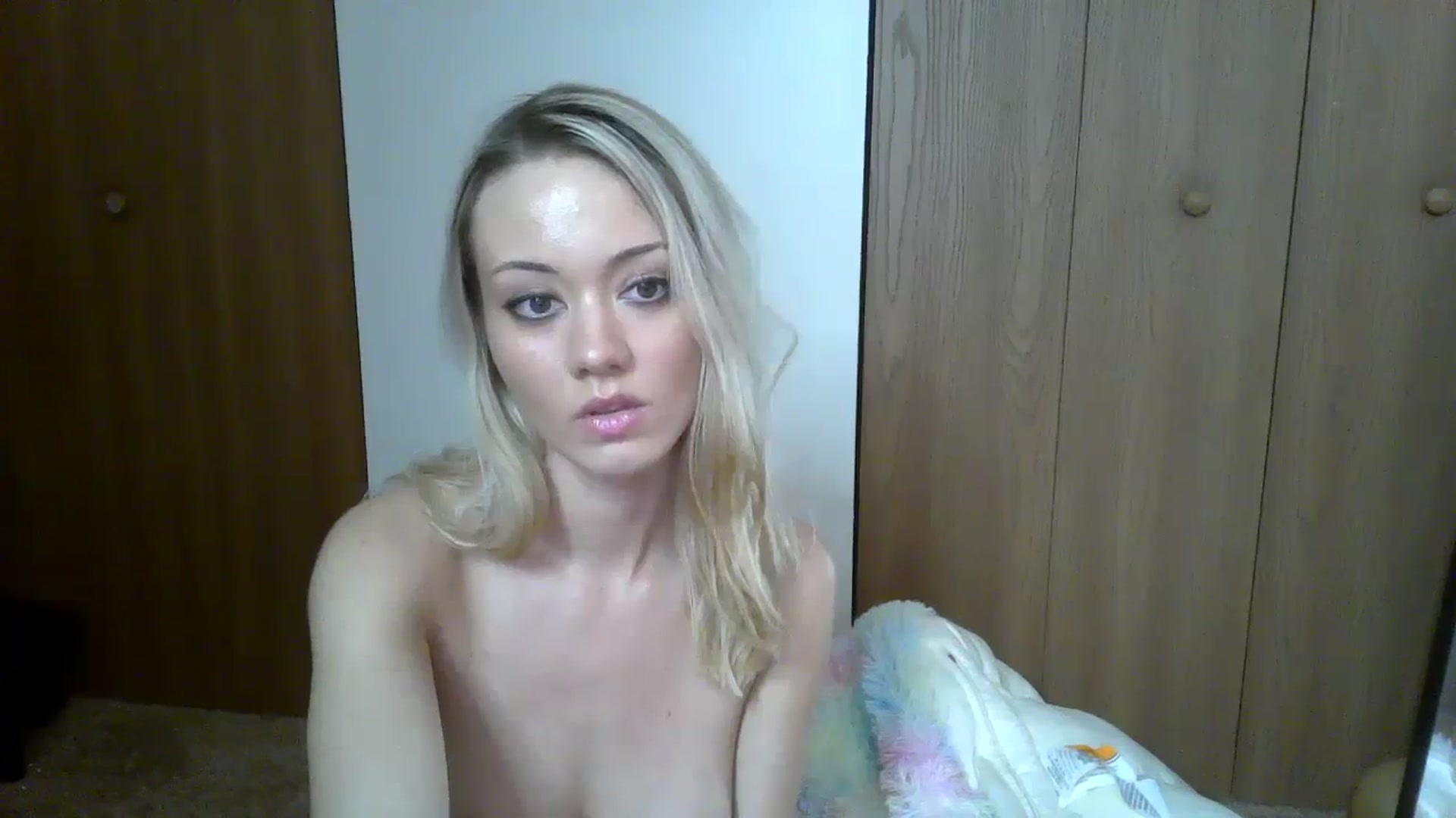 Gallery image thumbnail from Mandeigh's myfreecams stream on, 01/25/2024, 05:42 image 19 of 20