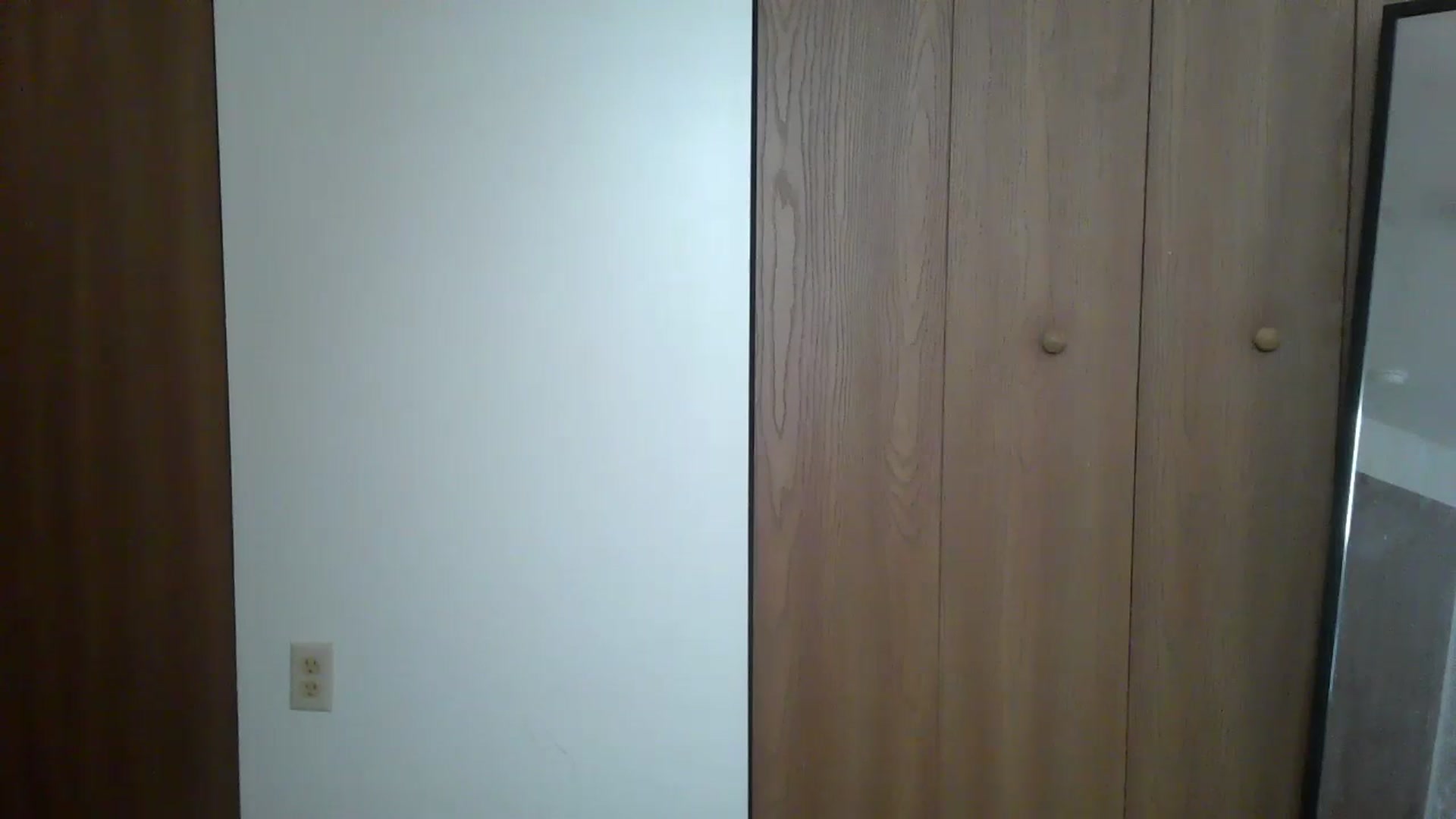 Gallery image thumbnail from Mandeigh's myfreecams stream on, 01/26/2024, 24:59 image 13 of 20