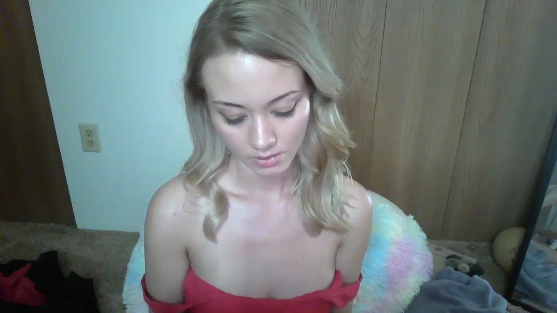 Gallery image thumbnail from Mandeigh's myfreecams stream on, 01/31/2024, 06:13 image 11 of 20