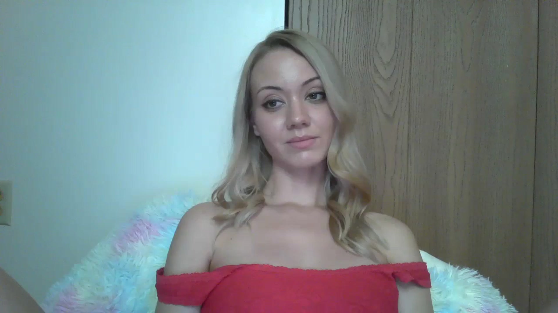 Gallery image thumbnail from Mandeigh's myfreecams stream on, 01/31/2024, 06:34 image 6 of 20