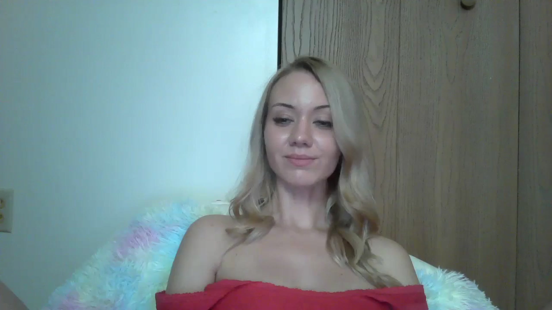Gallery image thumbnail from Mandeigh's myfreecams stream on, 01/31/2024, 06:34 image 20 of 20
