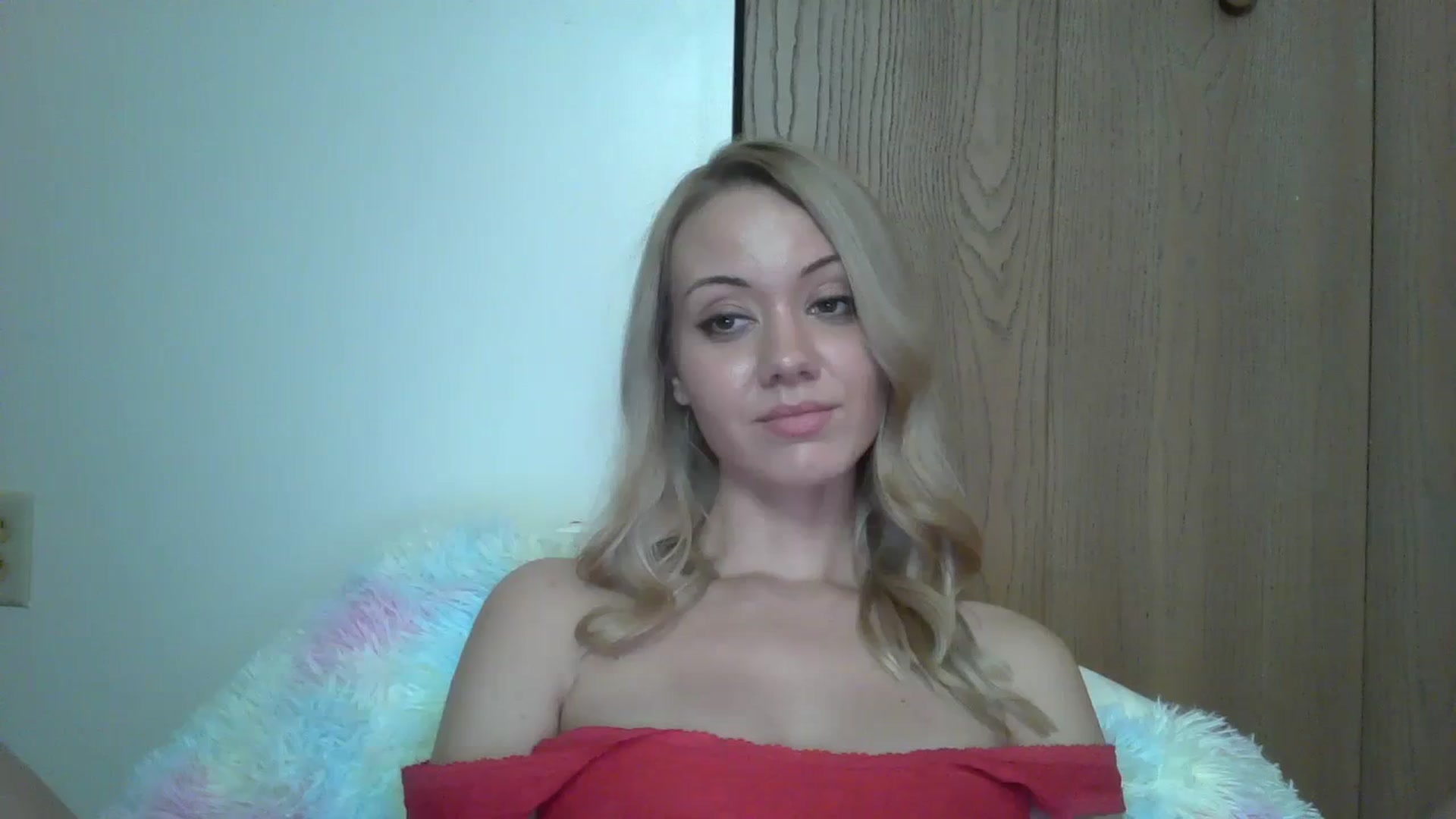 Gallery image thumbnail from Mandeigh's myfreecams stream on, 01/31/2024, 06:34 image 17 of 20