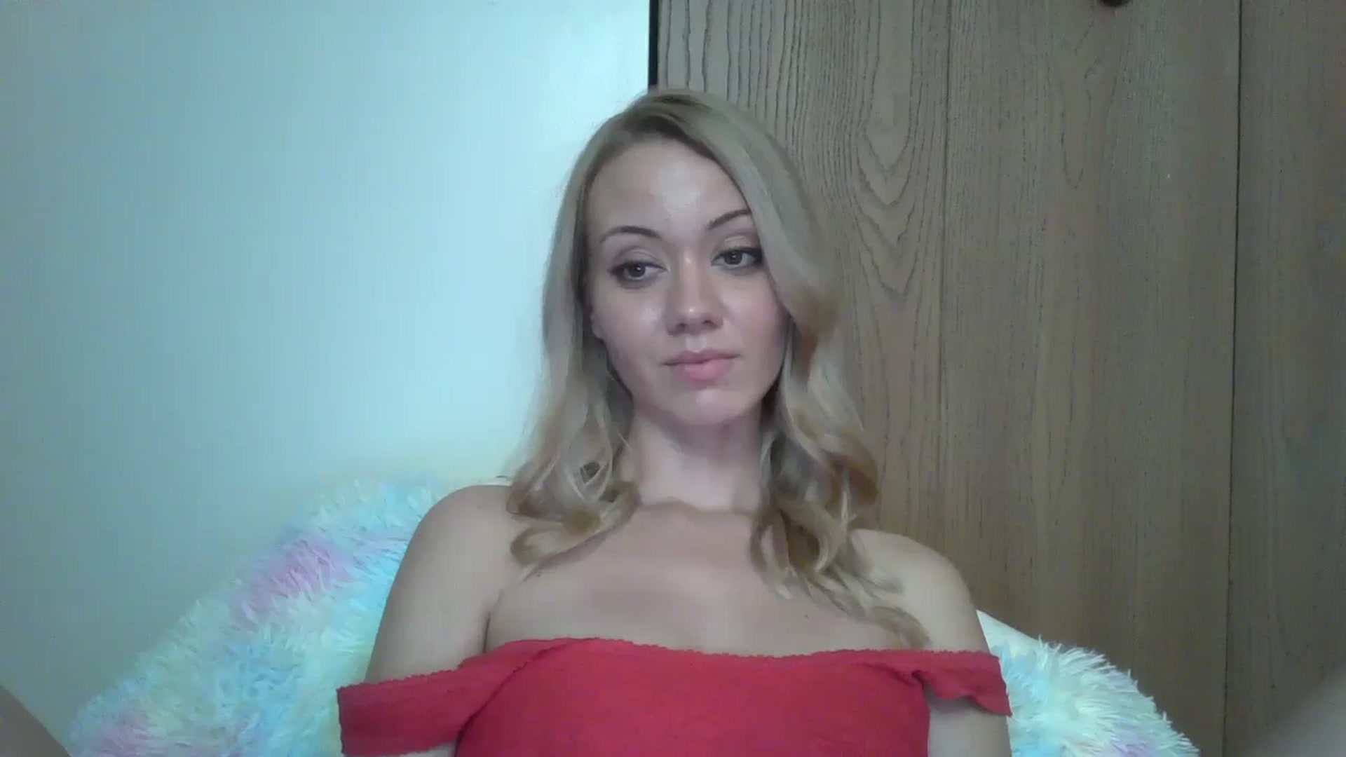 Gallery image thumbnail from Mandeigh's myfreecams stream on, 01/31/2024, 06:34 image 13 of 20