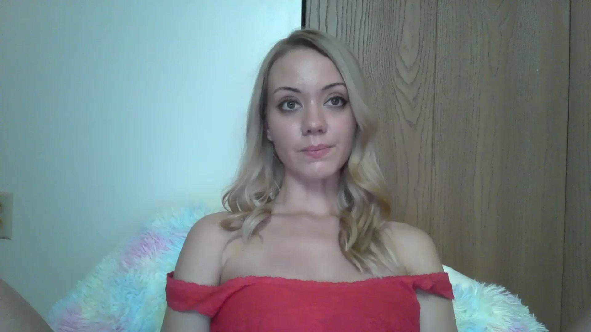Gallery image thumbnail from Mandeigh's myfreecams stream on, 01/31/2024, 06:34 image 3 of 20