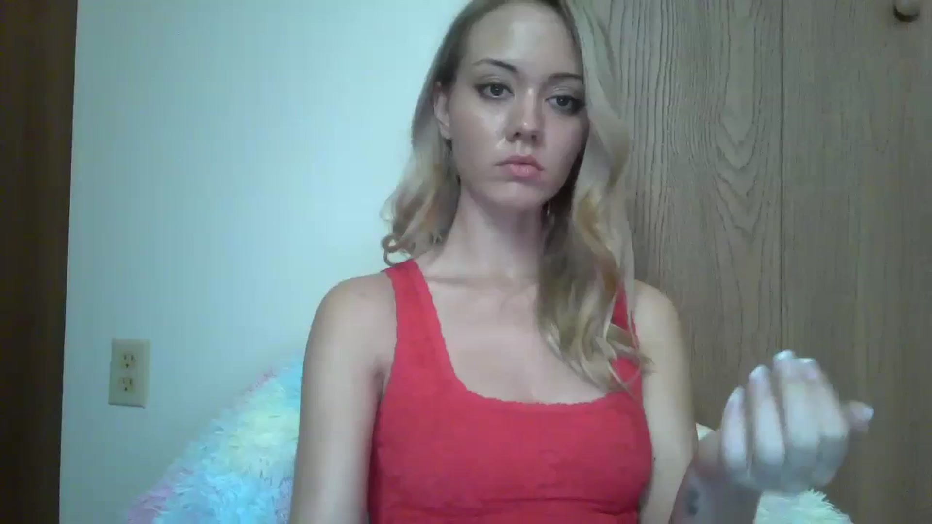 Gallery image thumbnail from Mandeigh's myfreecams stream on, 01/31/2024, 08:15 image 2 of 20
