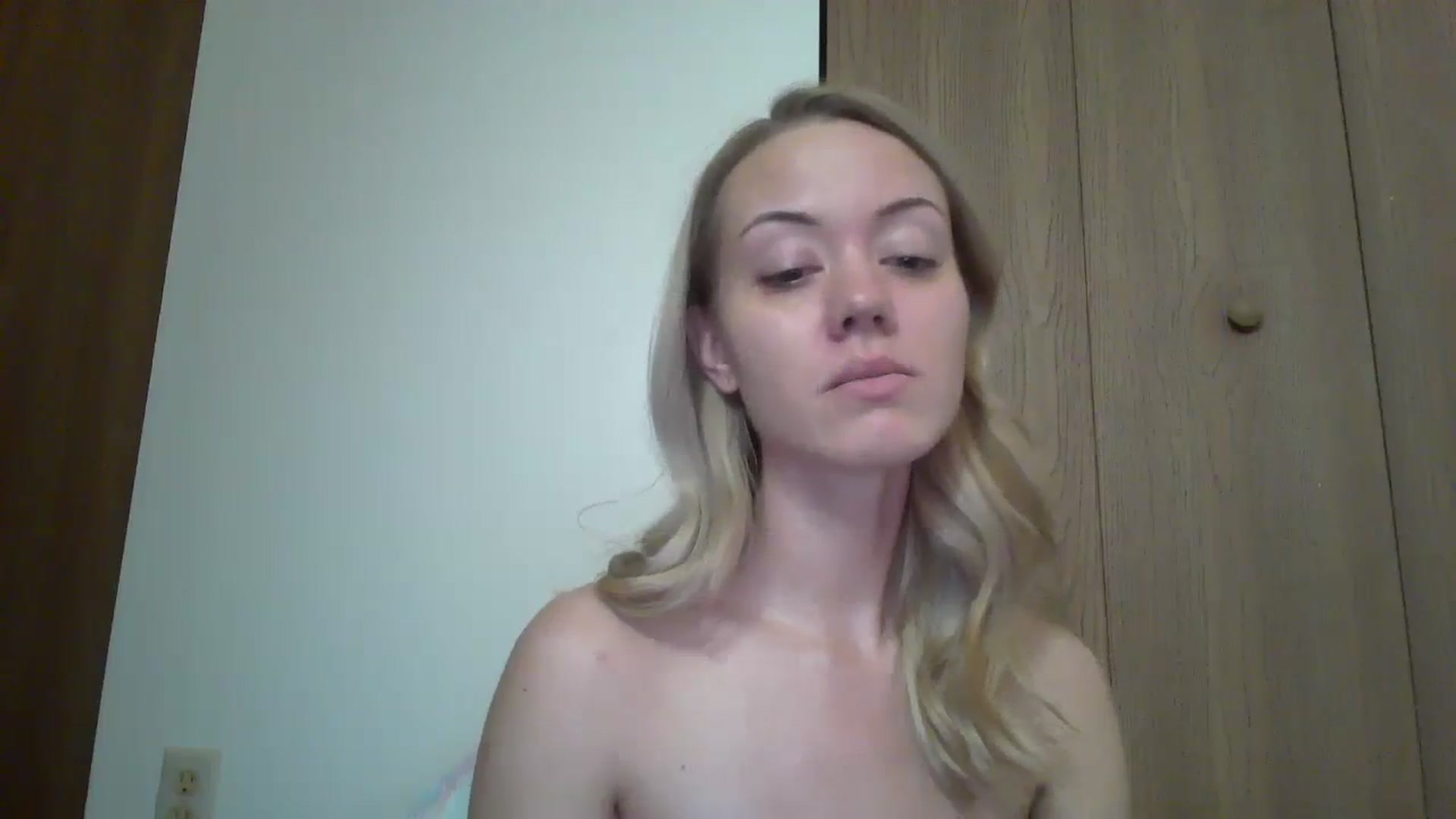 Gallery image thumbnail from Mandeigh's myfreecams stream on, 01/31/2024, 10:01 image 9 of 20