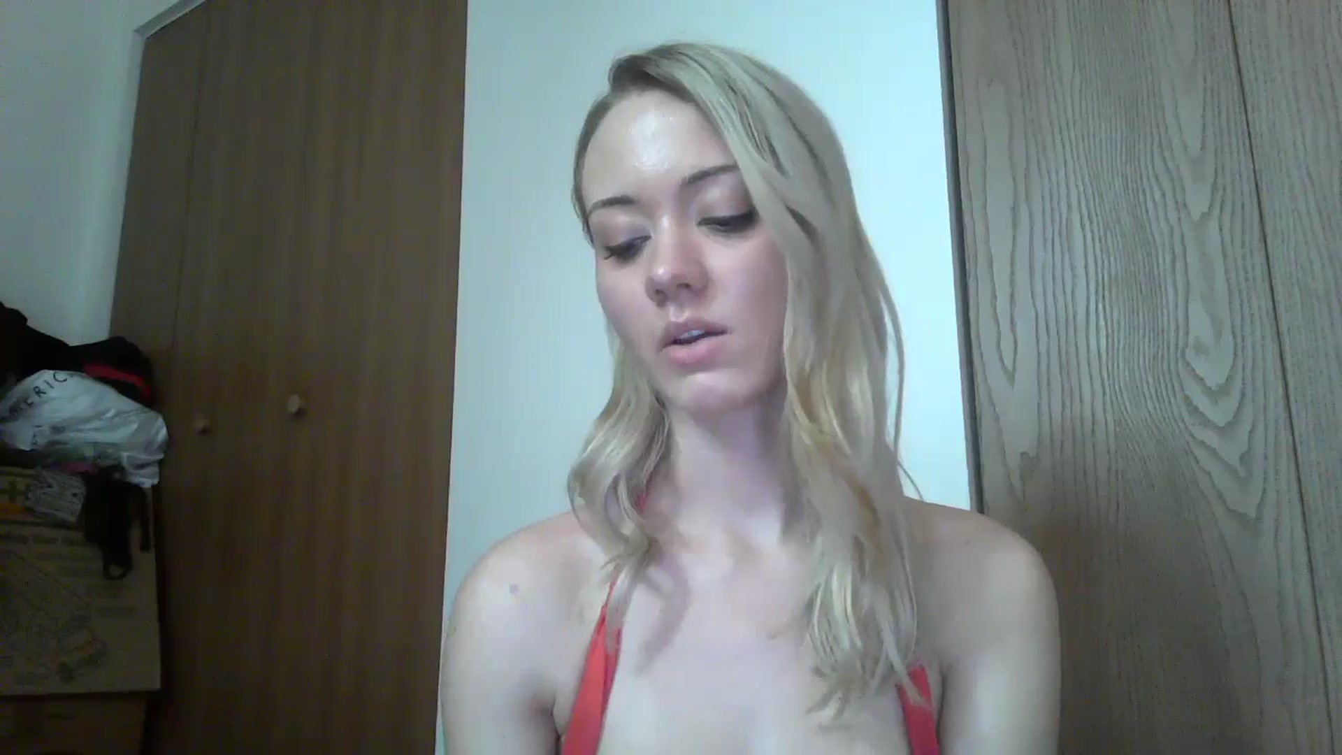 Gallery image thumbnail from Mandeigh's myfreecams stream on, 02/01/2024, 05:00 image 15 of 20