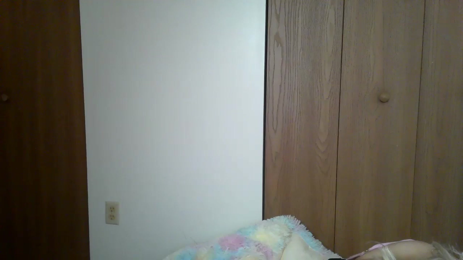Gallery image thumbnail from Mandeigh's myfreecams stream on, 02/01/2024, 07:19 image 9 of 20