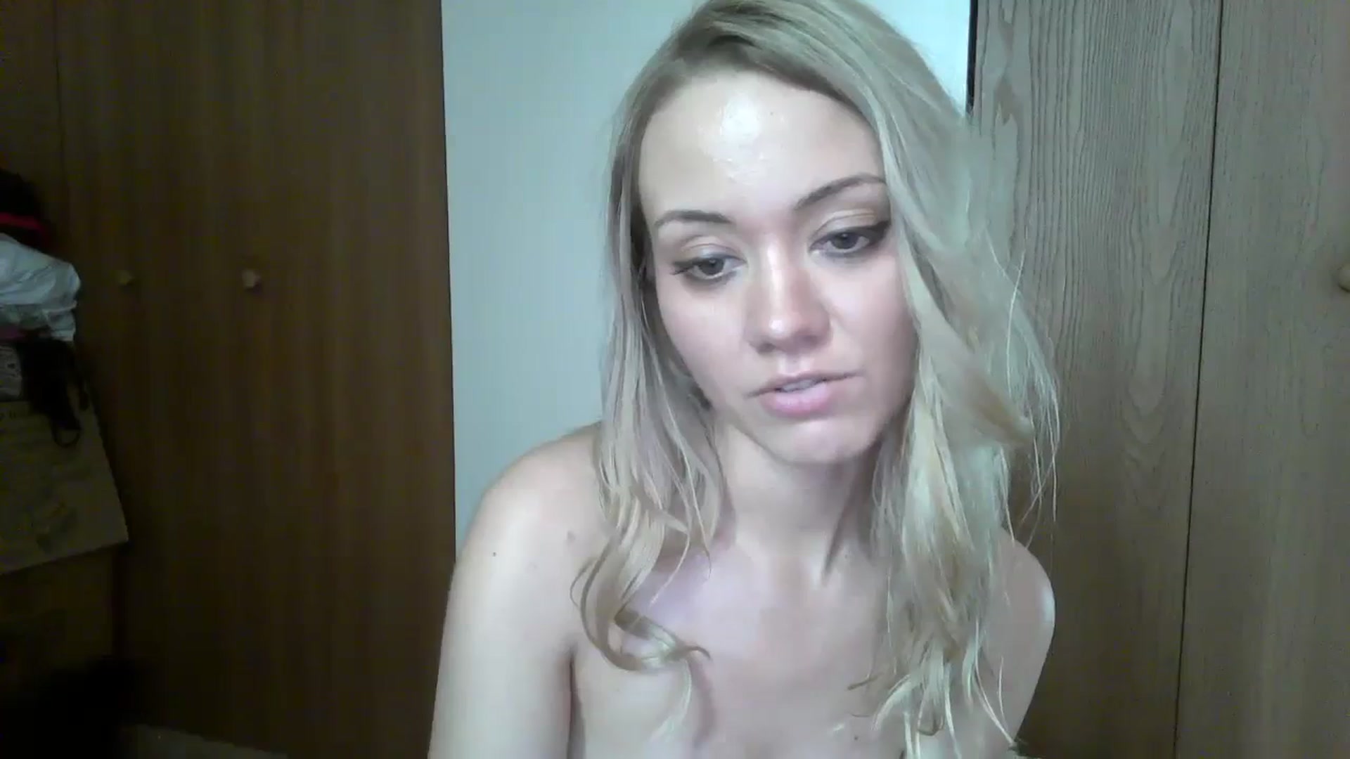 Gallery image thumbnail from Mandeigh's myfreecams stream on, 02/01/2024, 08:28 image 13 of 20
