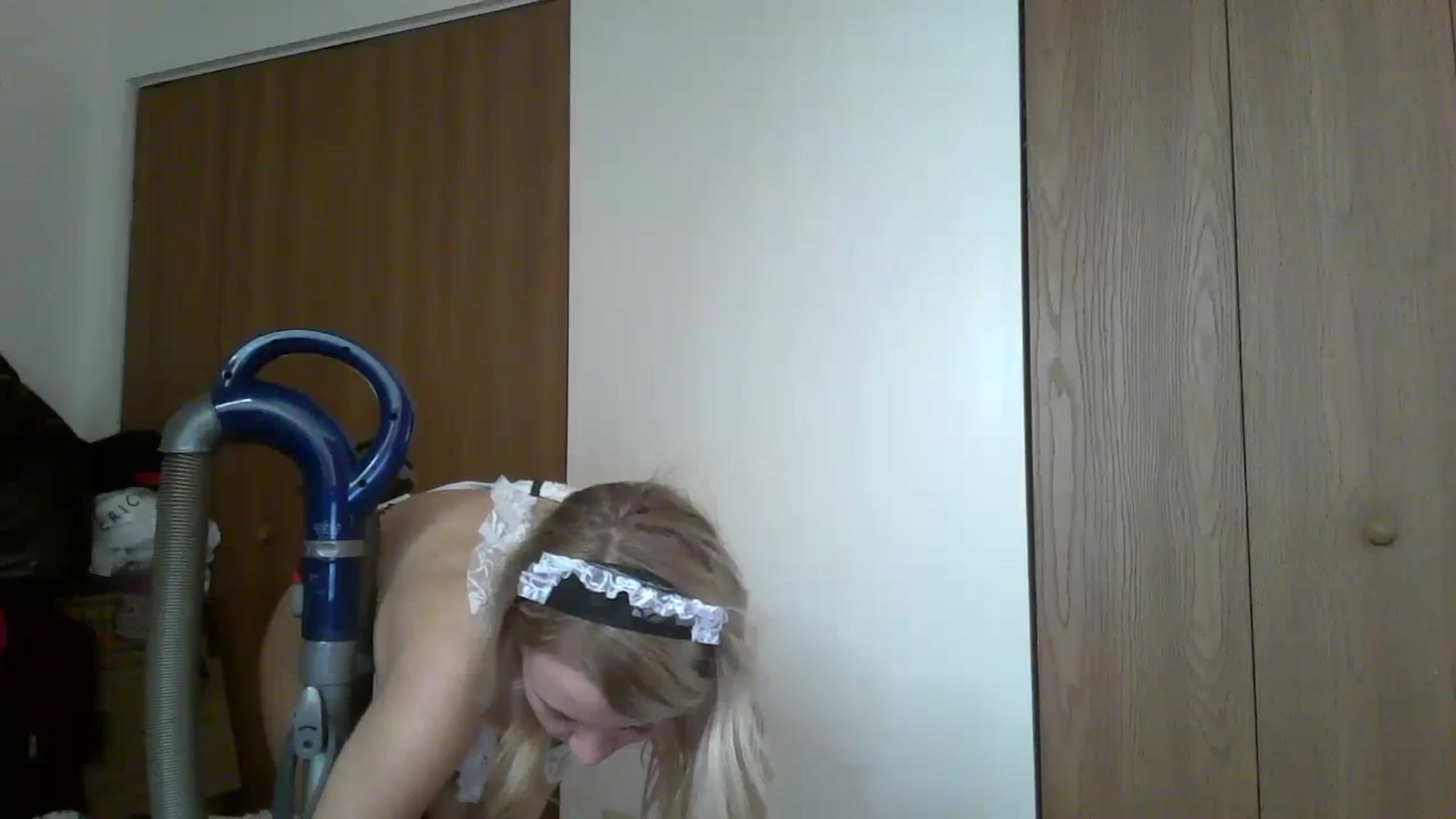 Gallery image thumbnail from Mandeigh's myfreecams stream on, 02/01/2024, 08:28 image 20 of 20